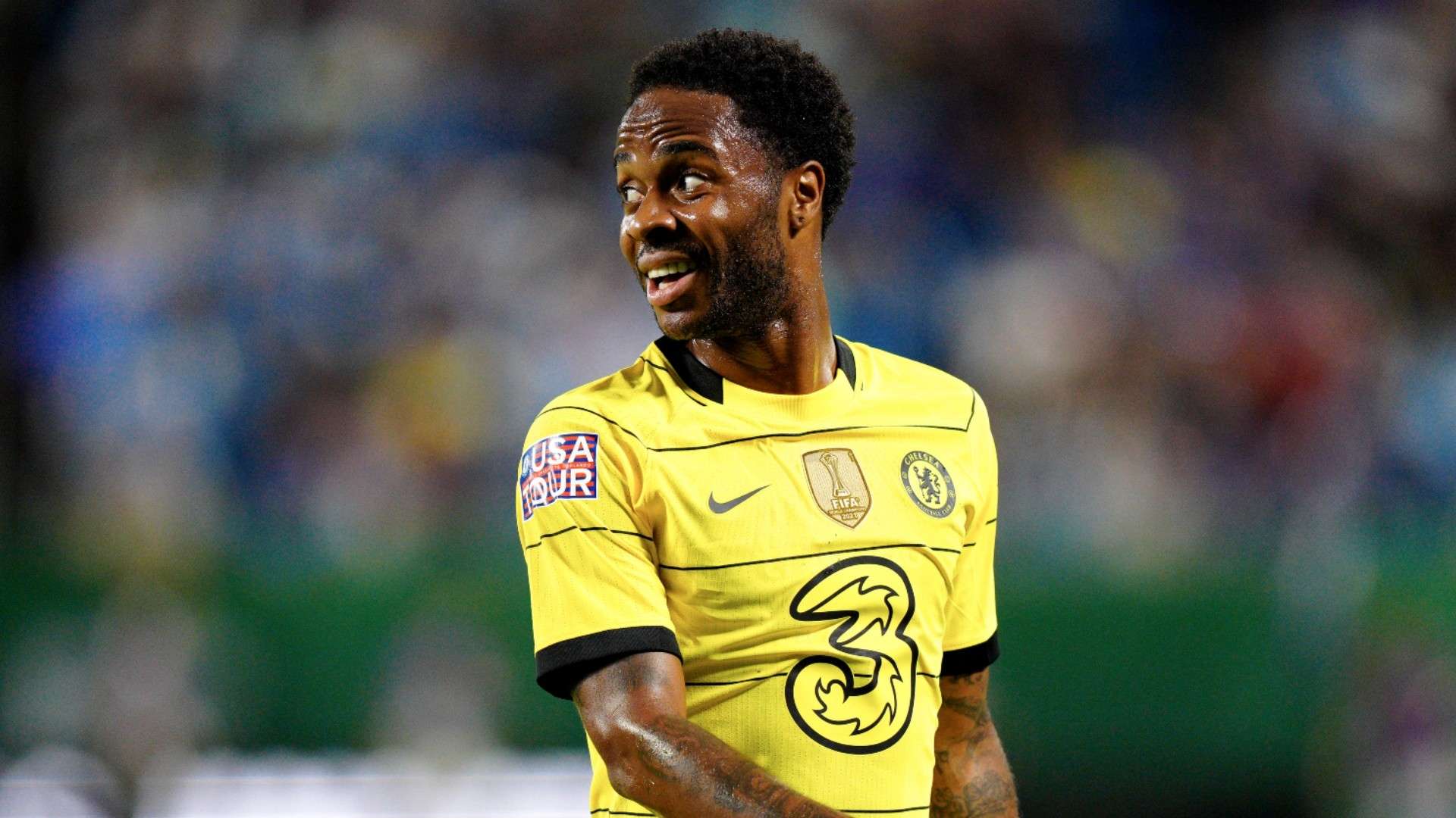 和精神的享 和精神的享