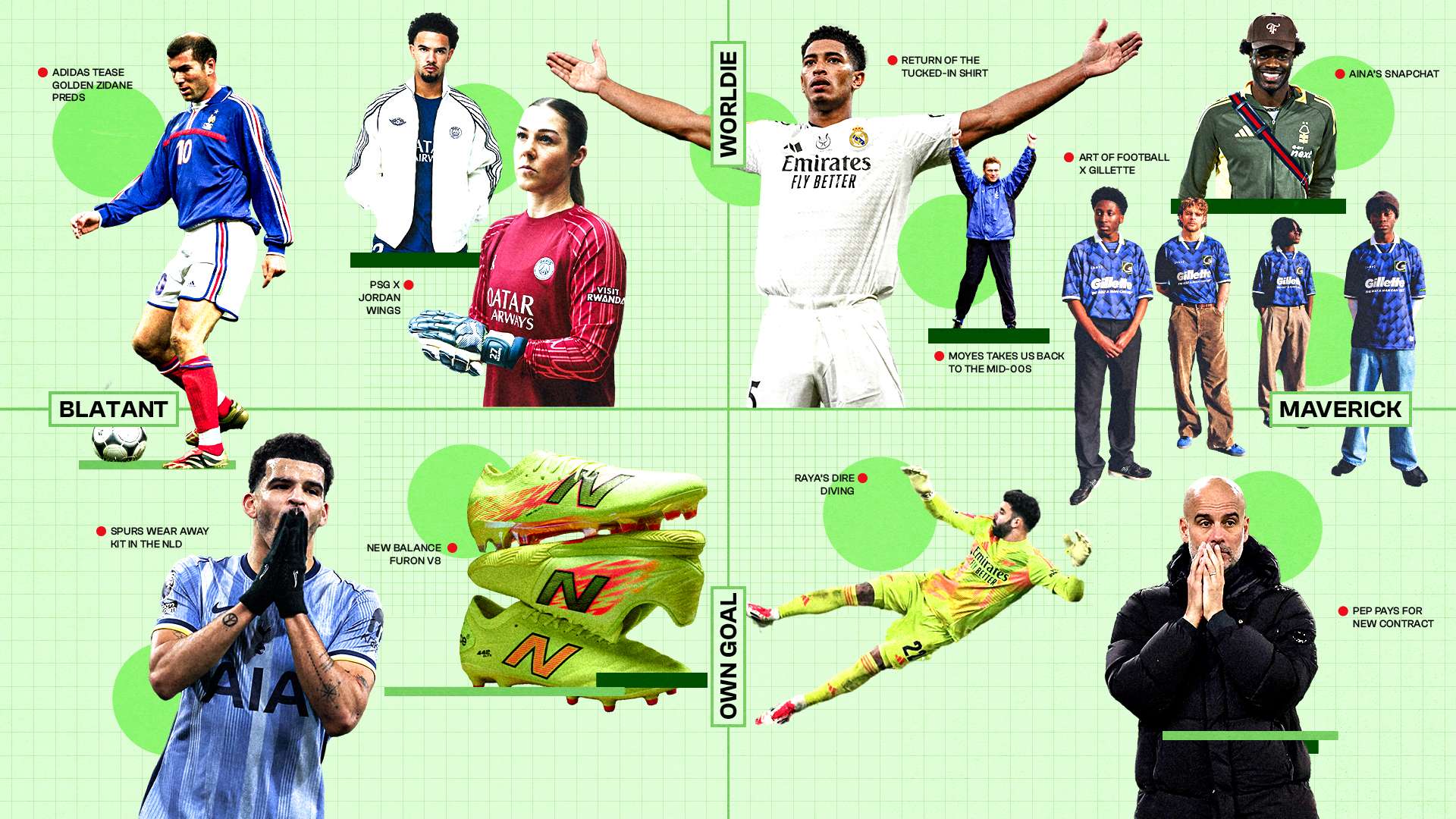 整个场馆体 整个场馆体