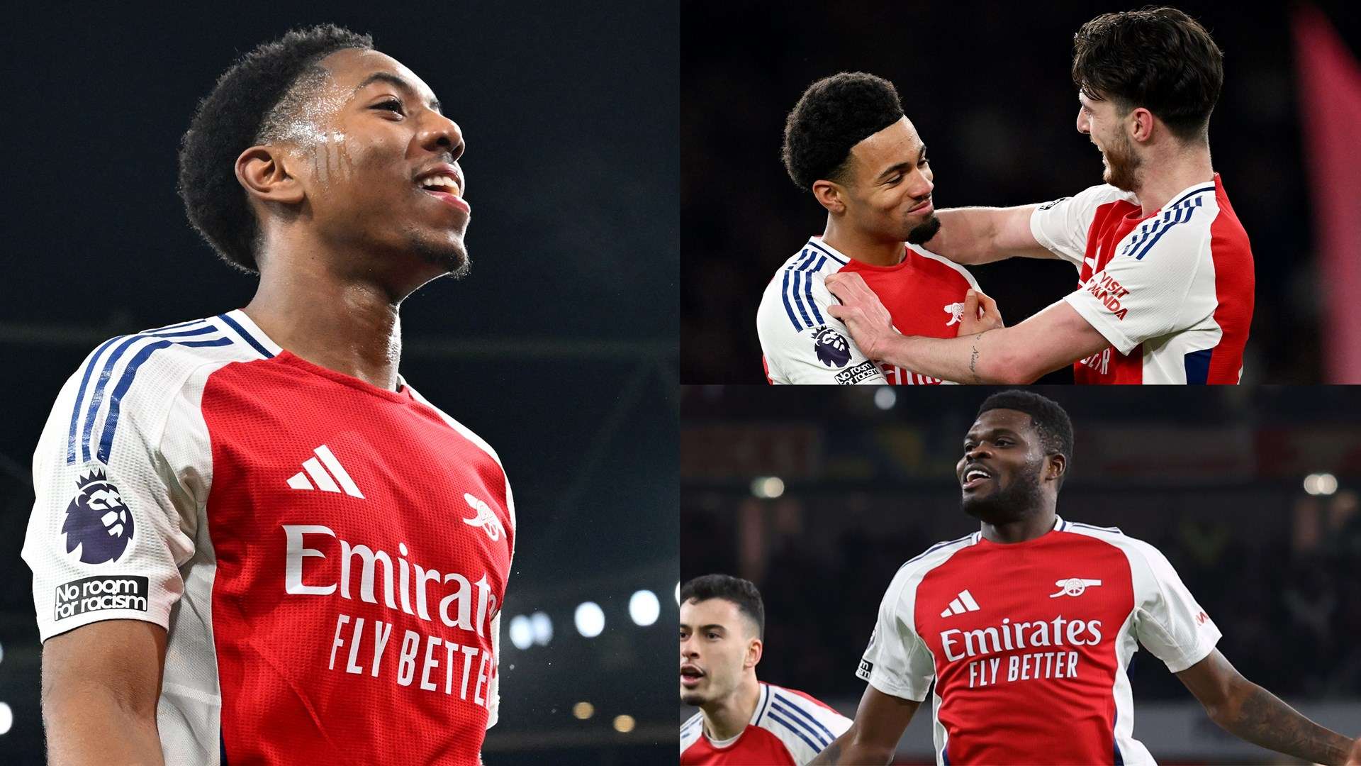 未來應更加 未來應更加