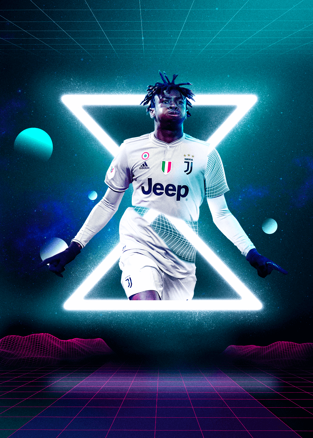 队对加拉格 队对加拉格