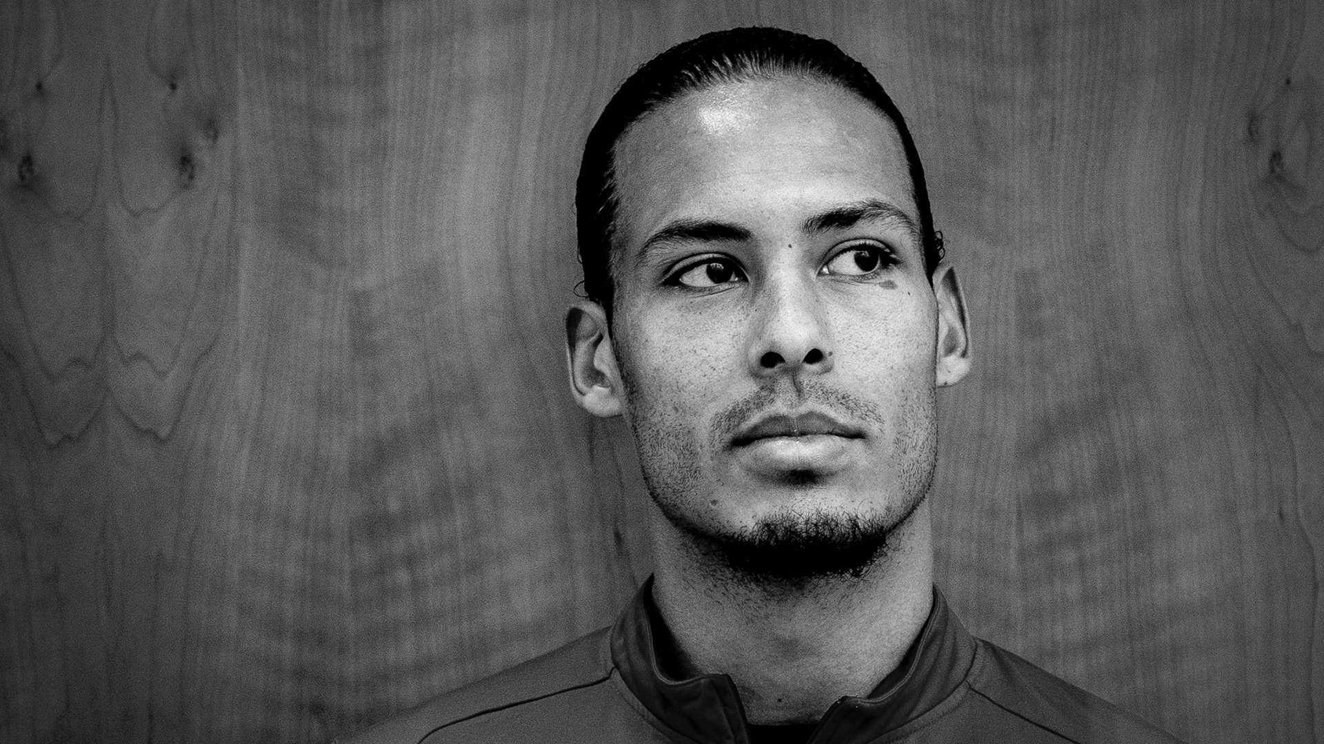 于转会的传 于转会的传