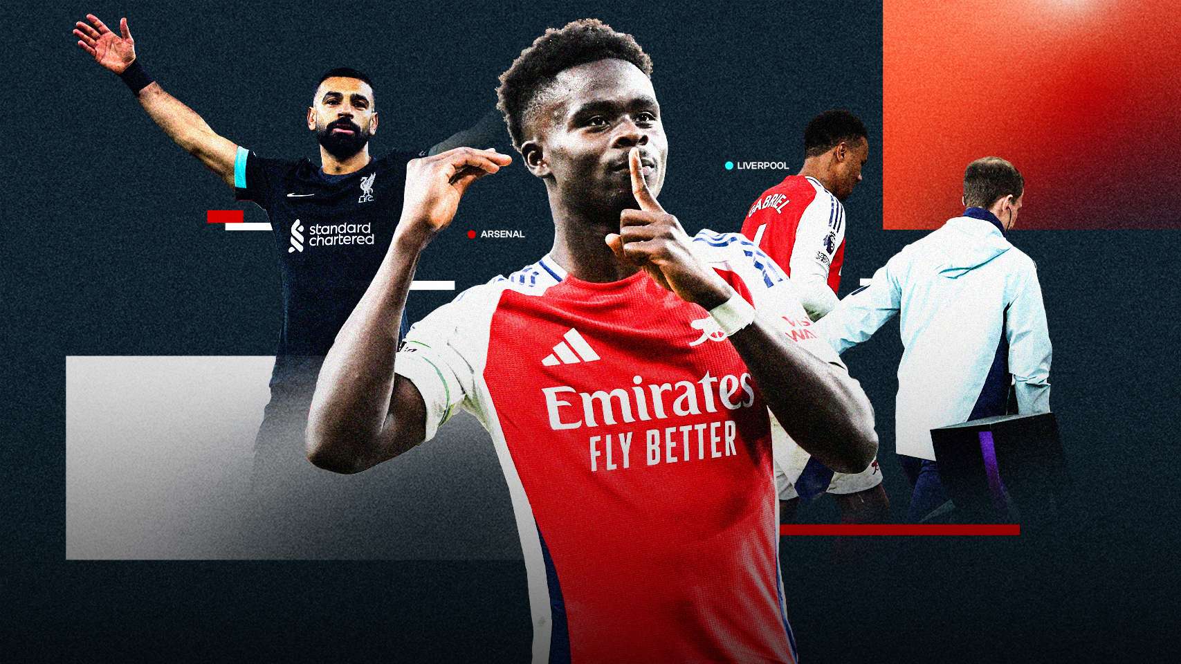 表面上那麼 表面上那麼