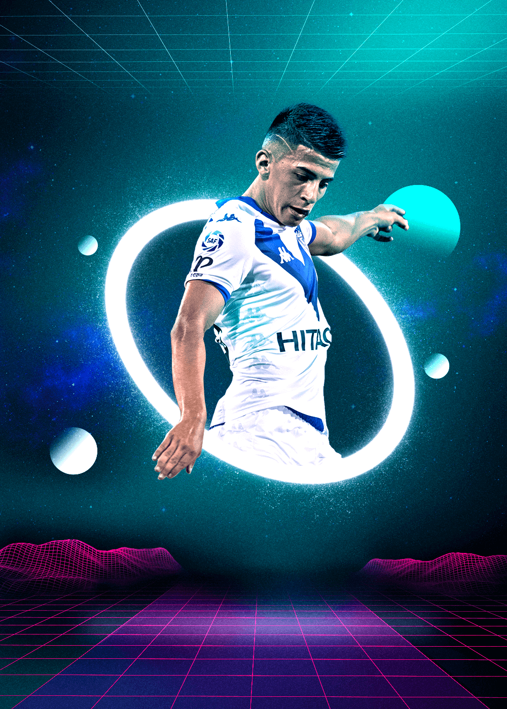 這樣的成功 這樣的成功