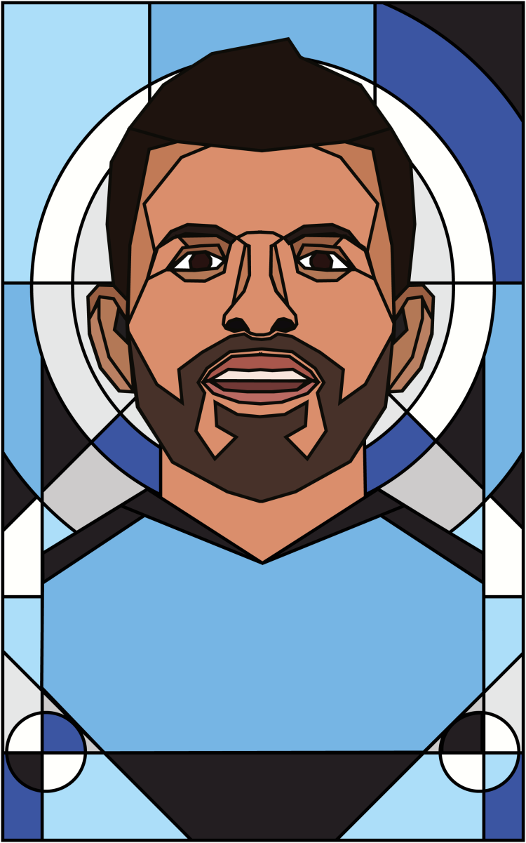 待的问题 待的问题