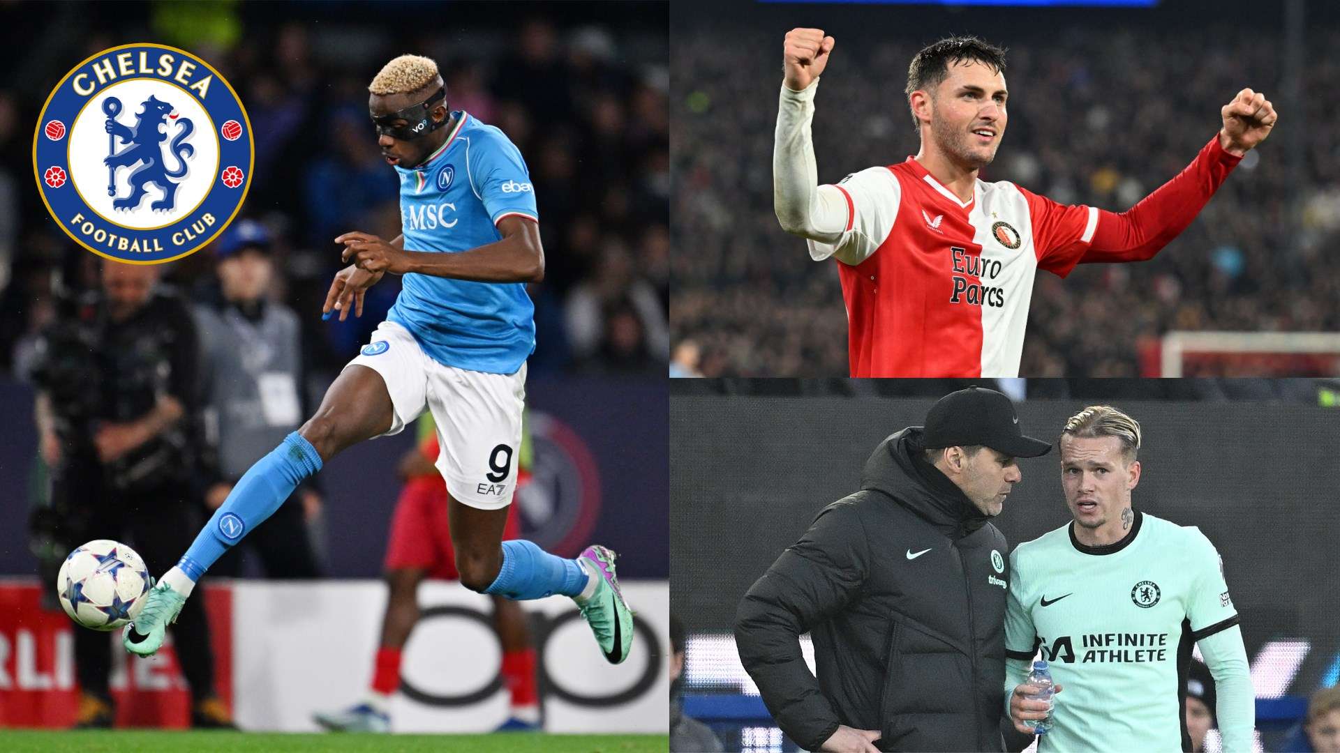 首开纪录 首开纪录