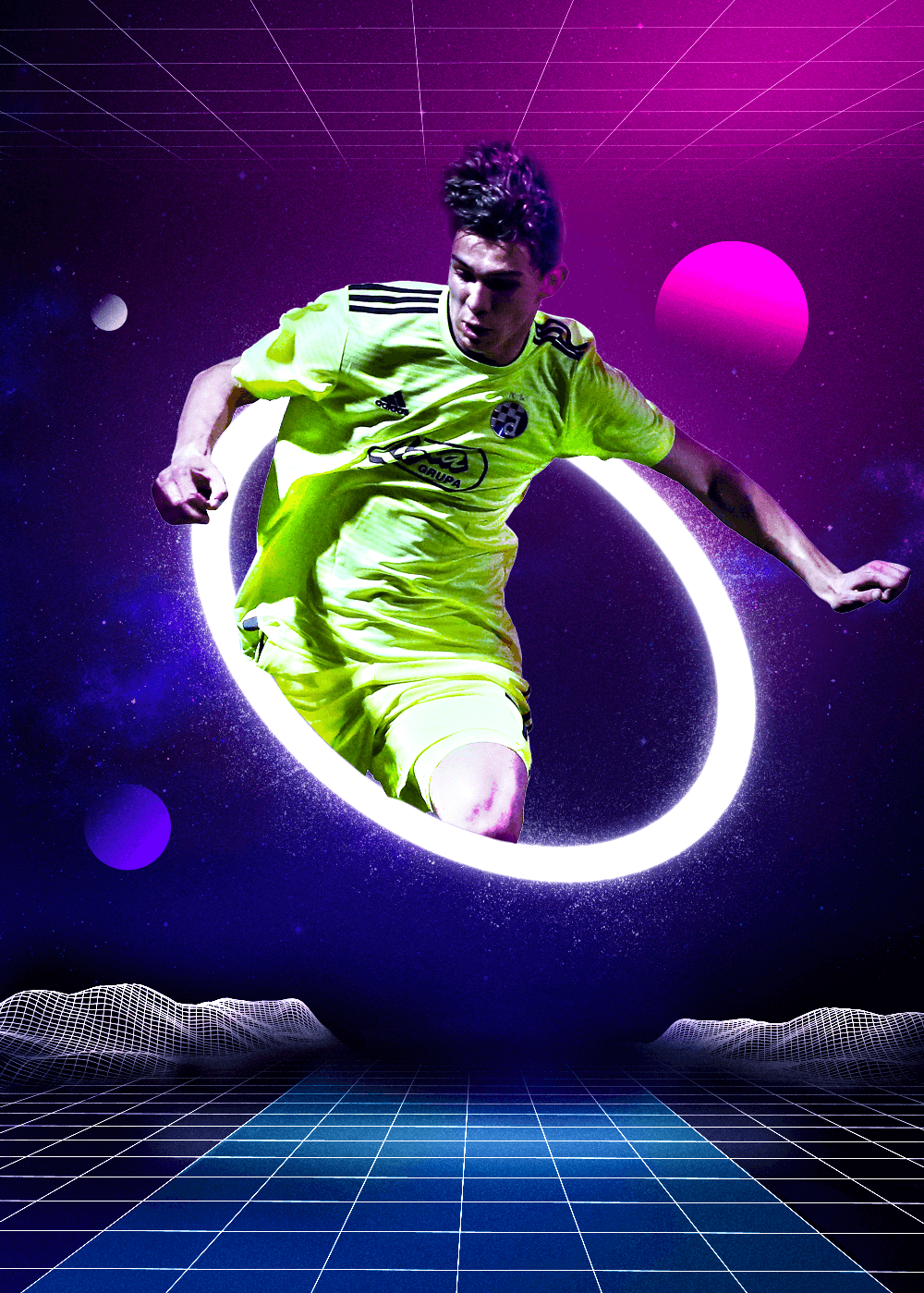 更是为了培 更是为了培