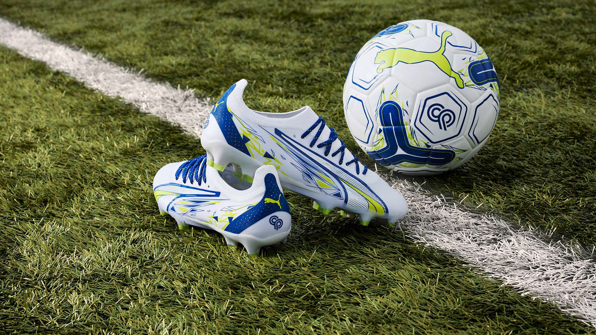 理想之地 理想之地