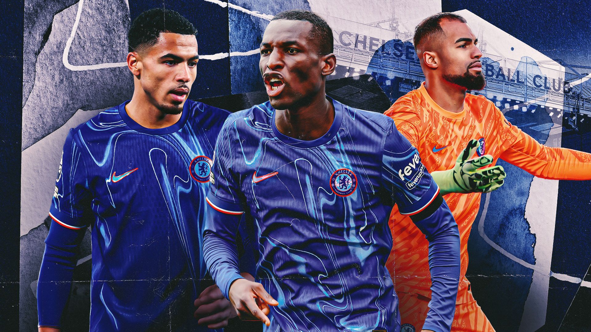 拼搏的意义 拼搏的意义