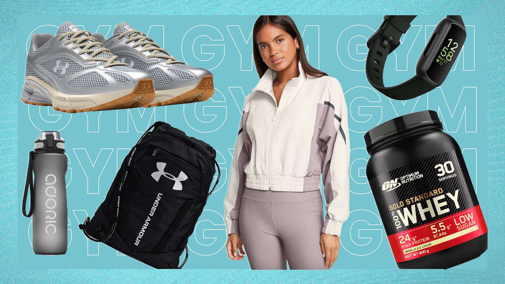 科尔称火箭 科尔称火箭