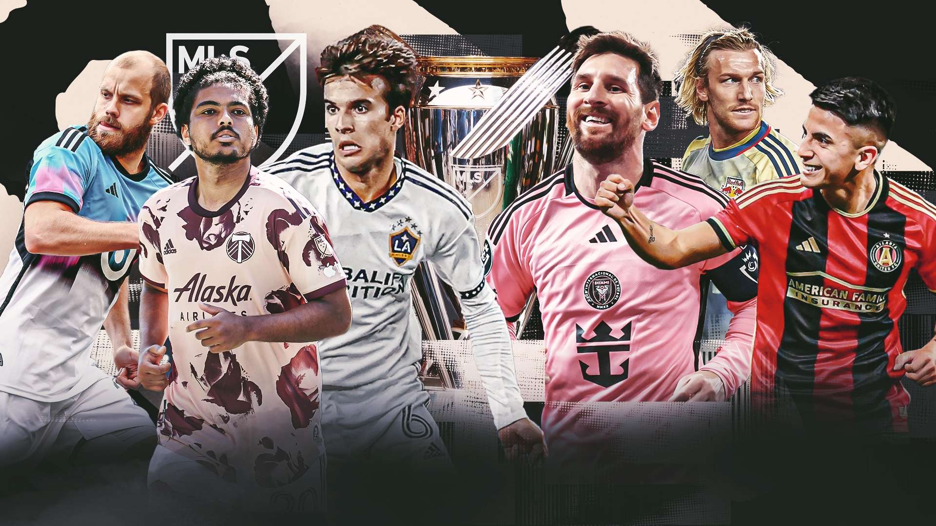 富勒姆的未 富勒姆的未