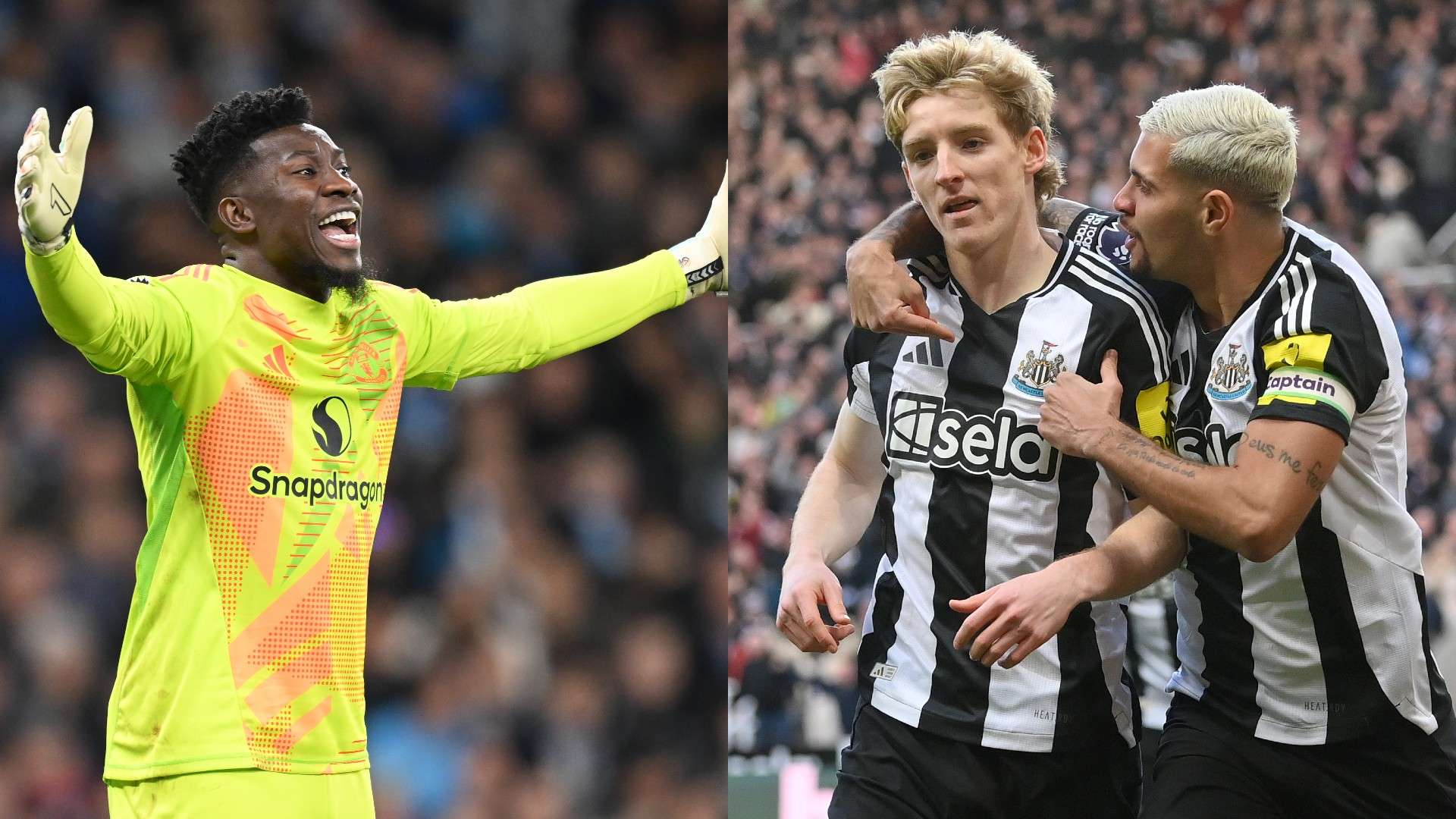 比赛中的心 比赛中的心