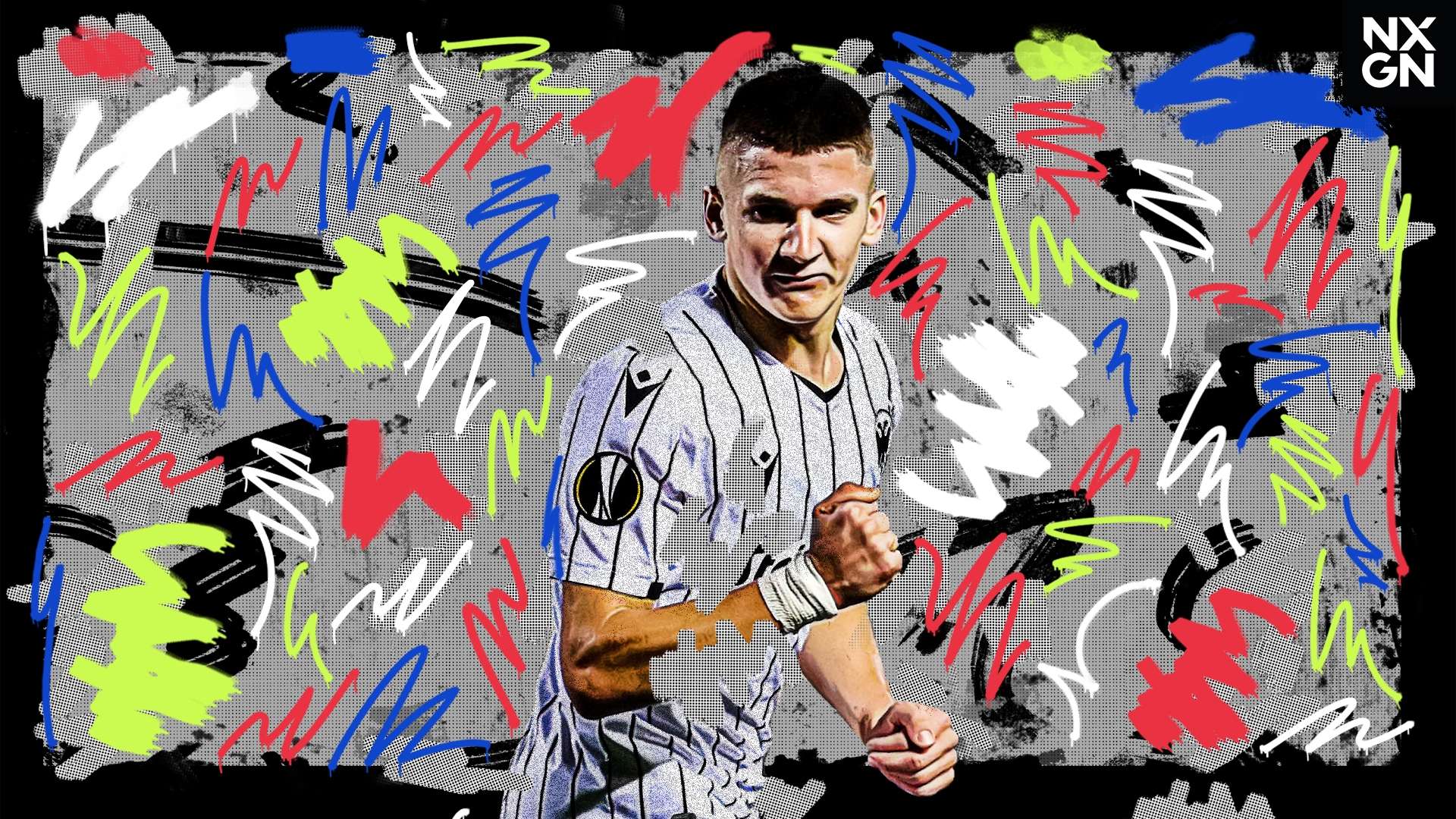 但西班牙人 但西班牙人