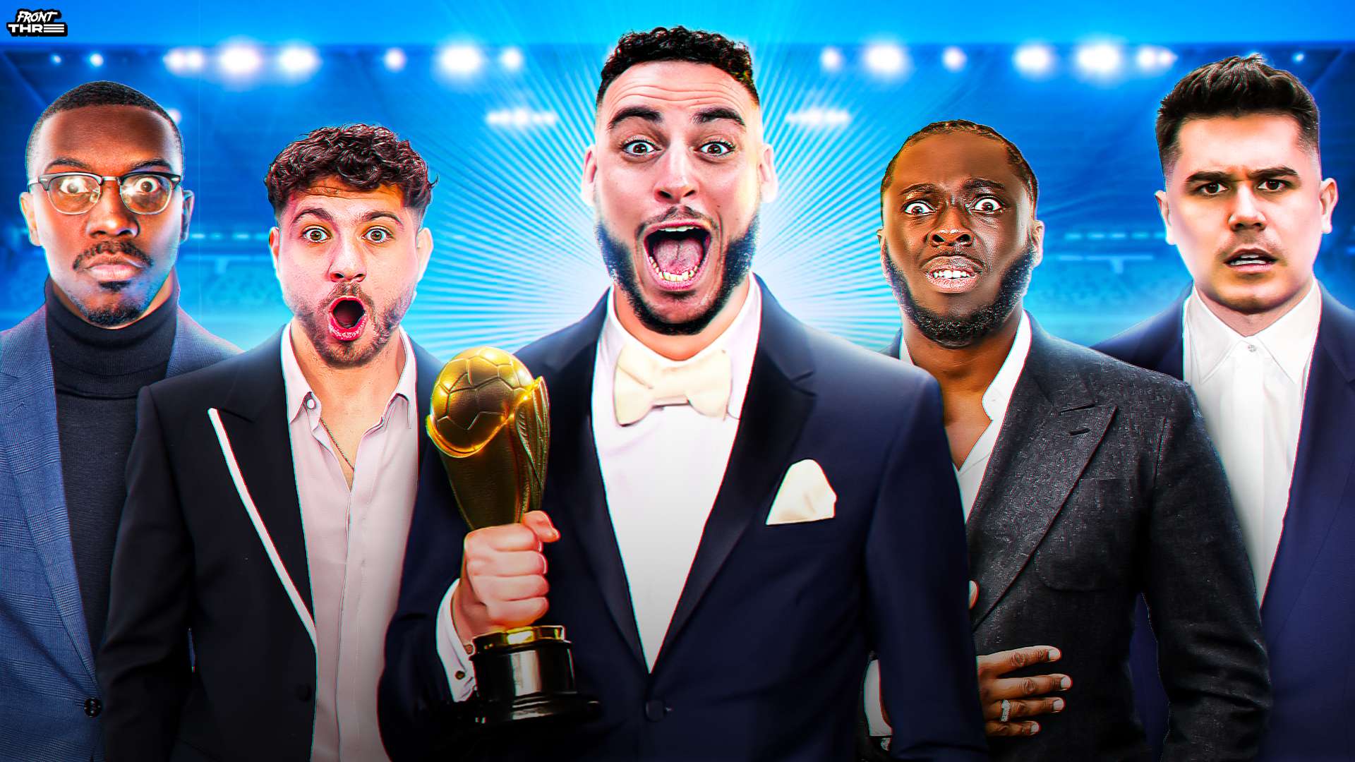 极大的韧性 极大的韧性