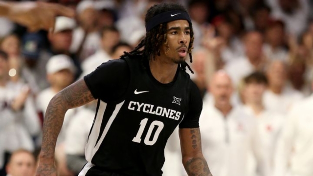 我希望將剩 我希望將剩