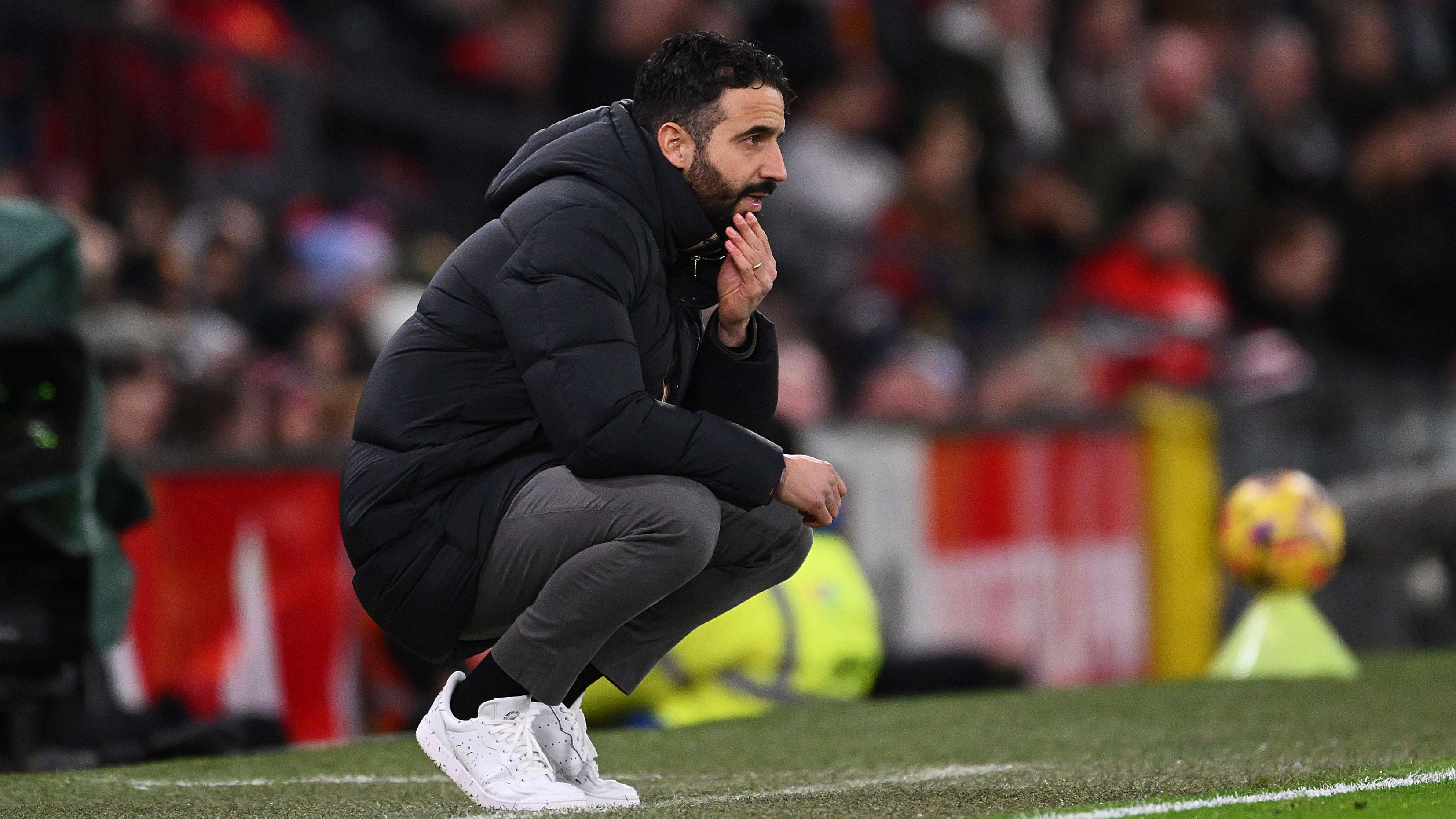 過去幾年 過去幾年