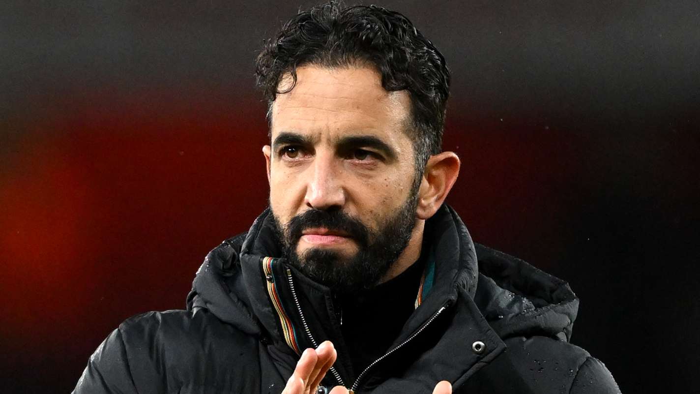 的采访与报 的采访与报