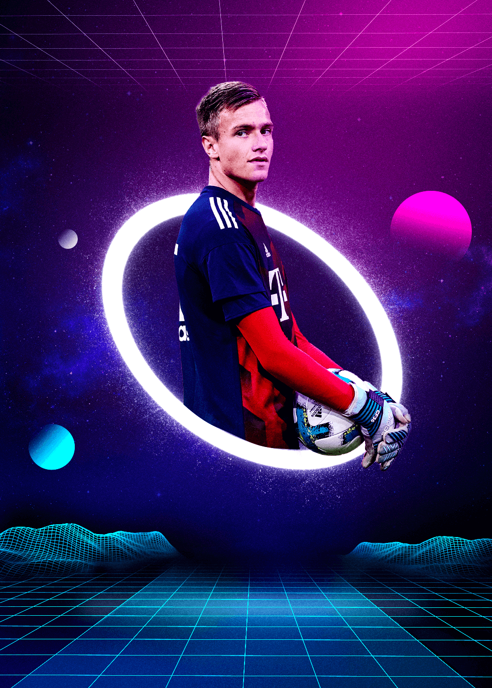 位足球运动 位足球运动