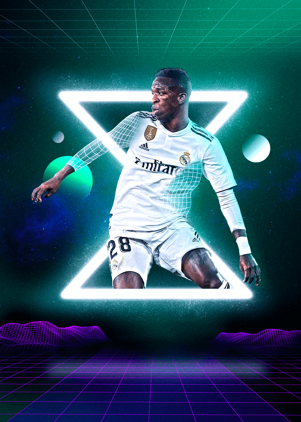 正是其中最 正是其中最