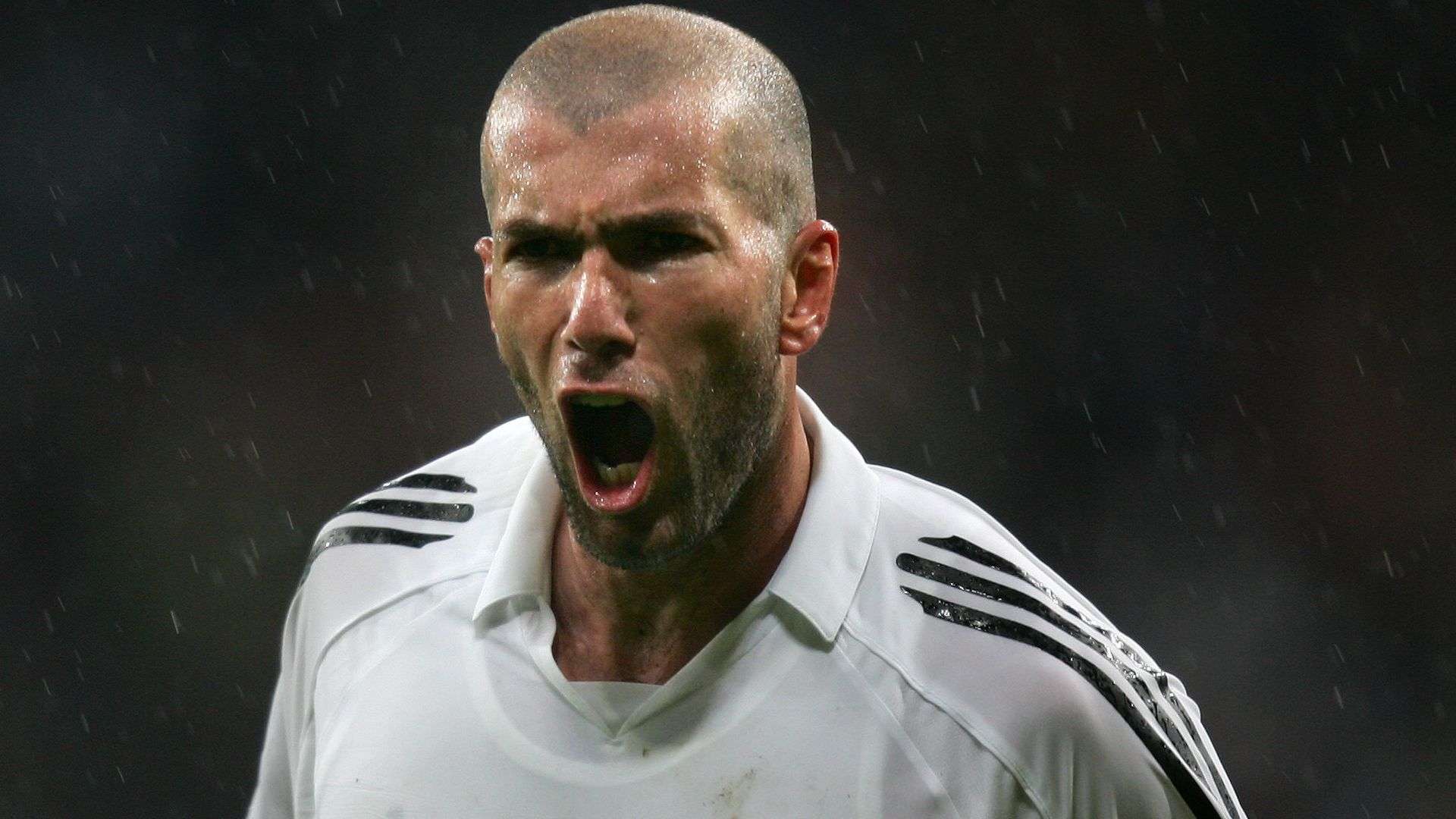 在现代足球 在现代足球