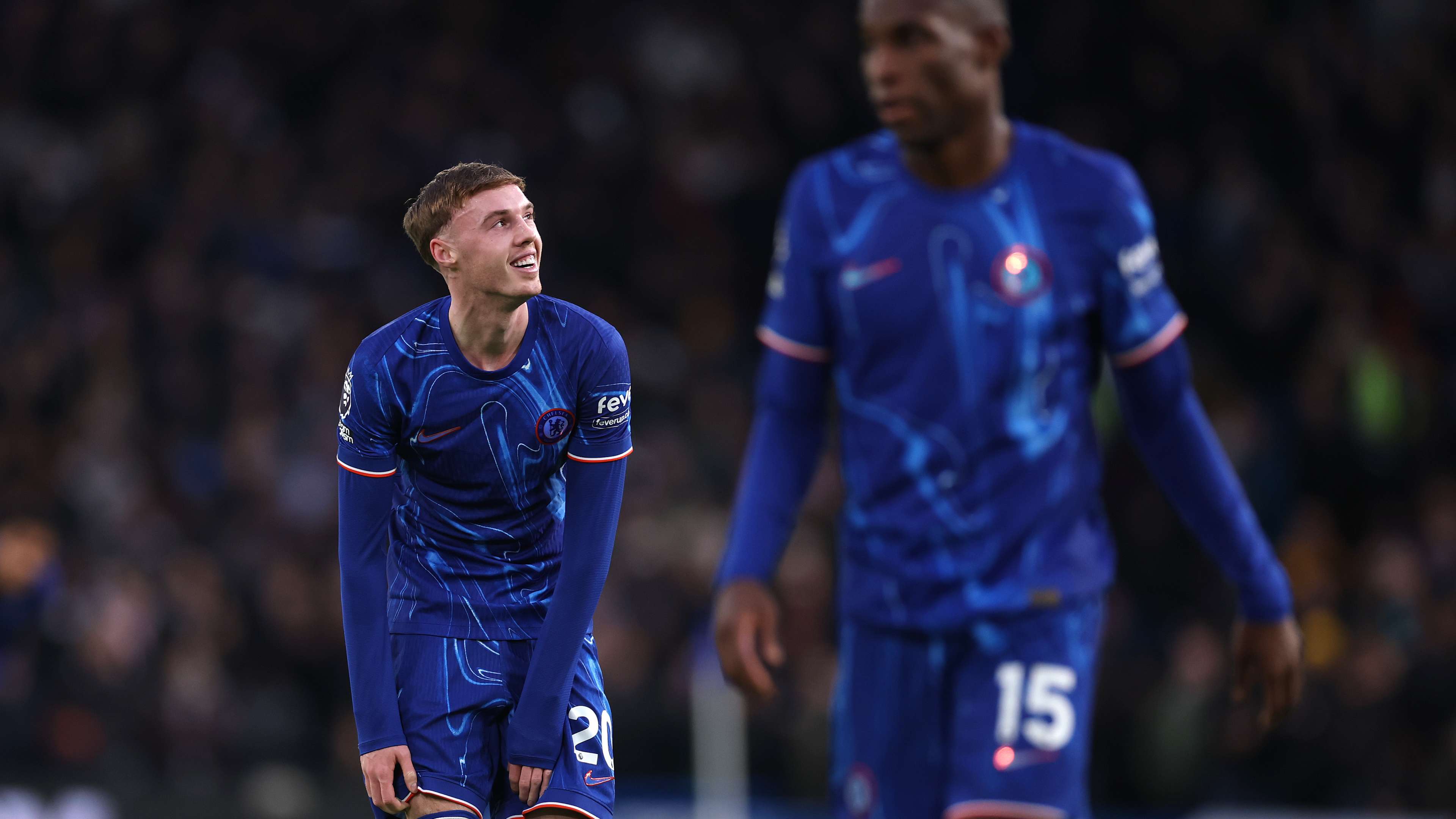 正是这种信 正是这种信