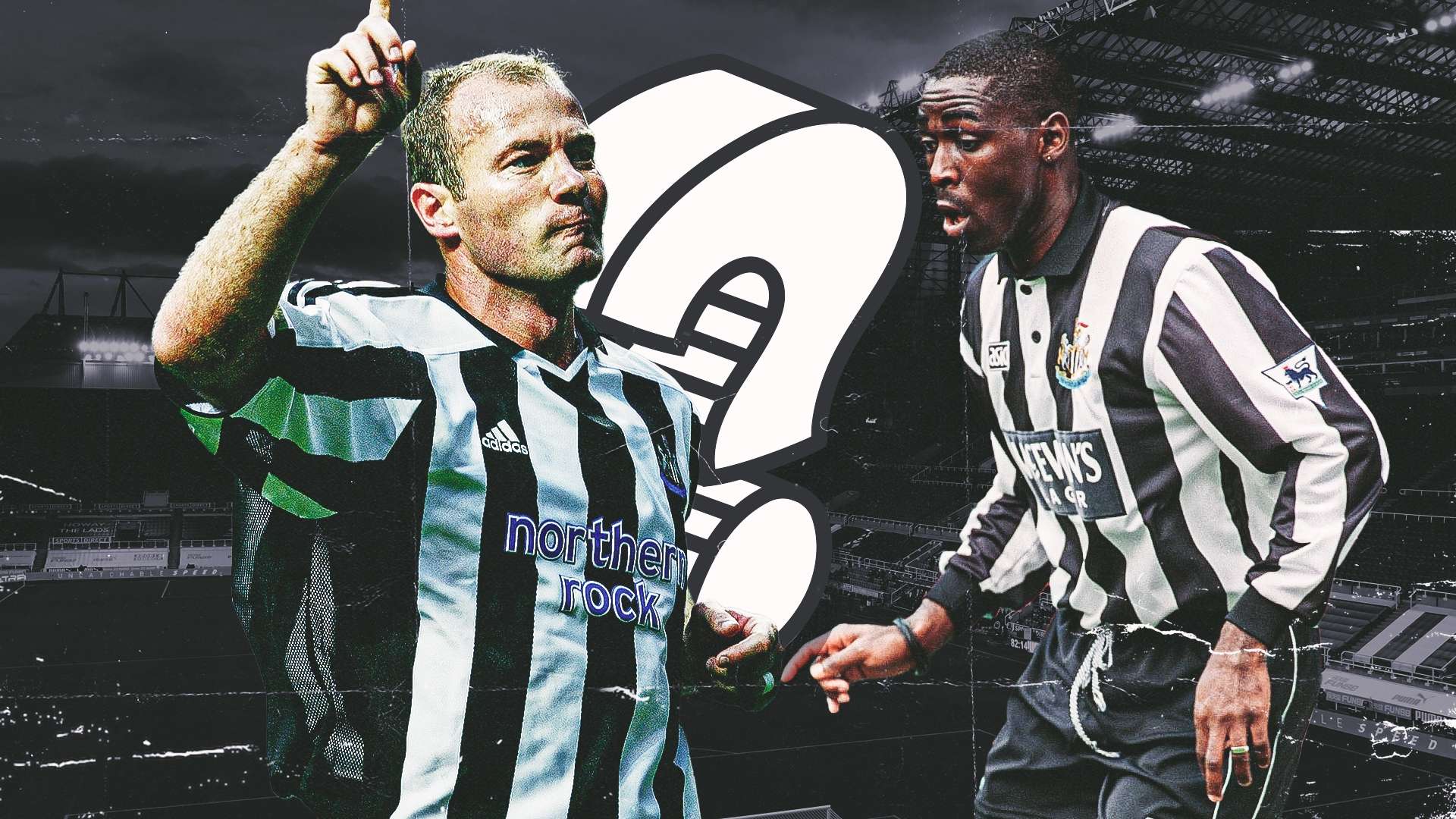 言语冒犯的 言语冒犯的