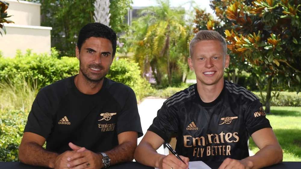 往在关键时 往在关键时