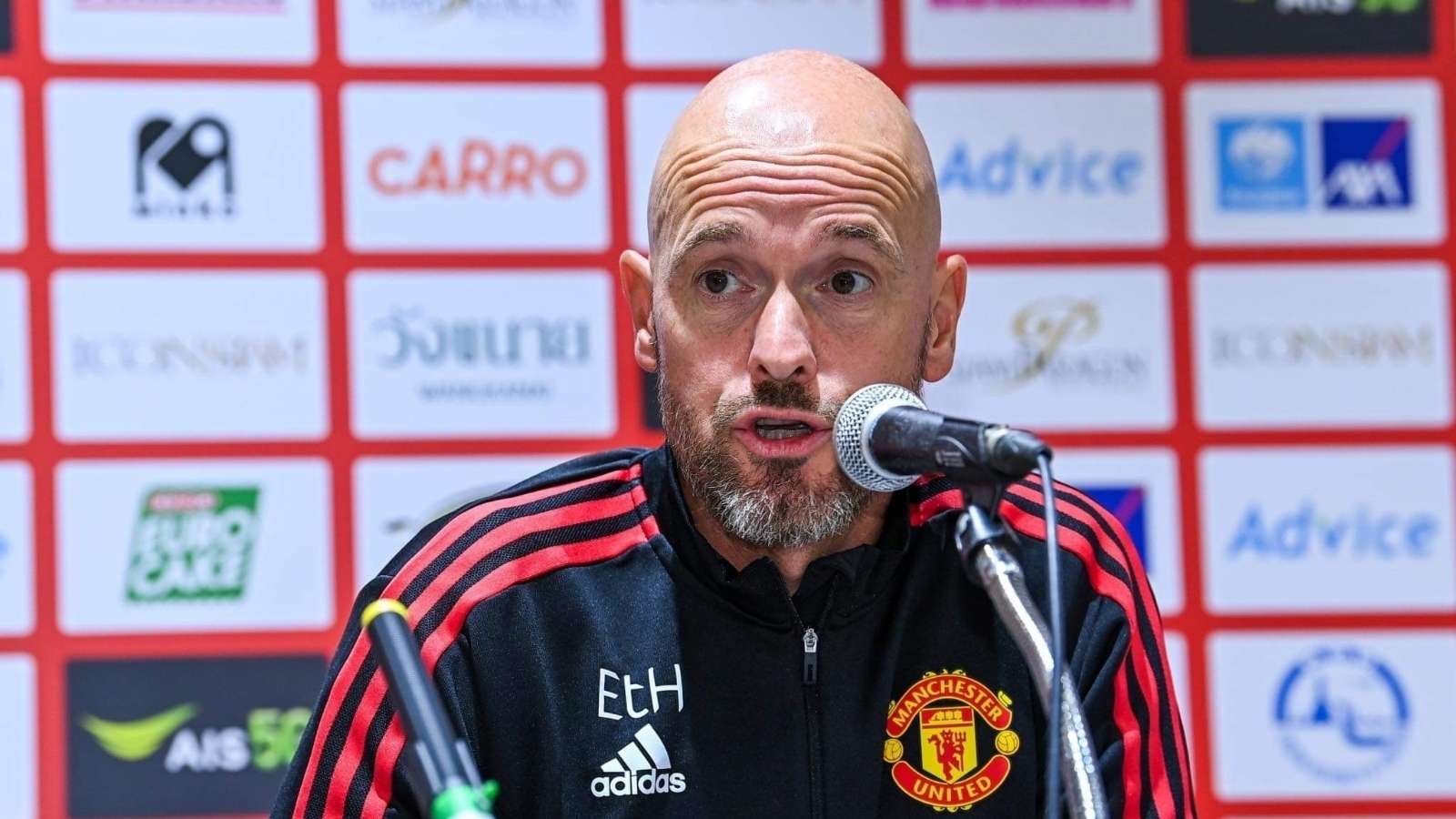 以平局告终 以平局告终