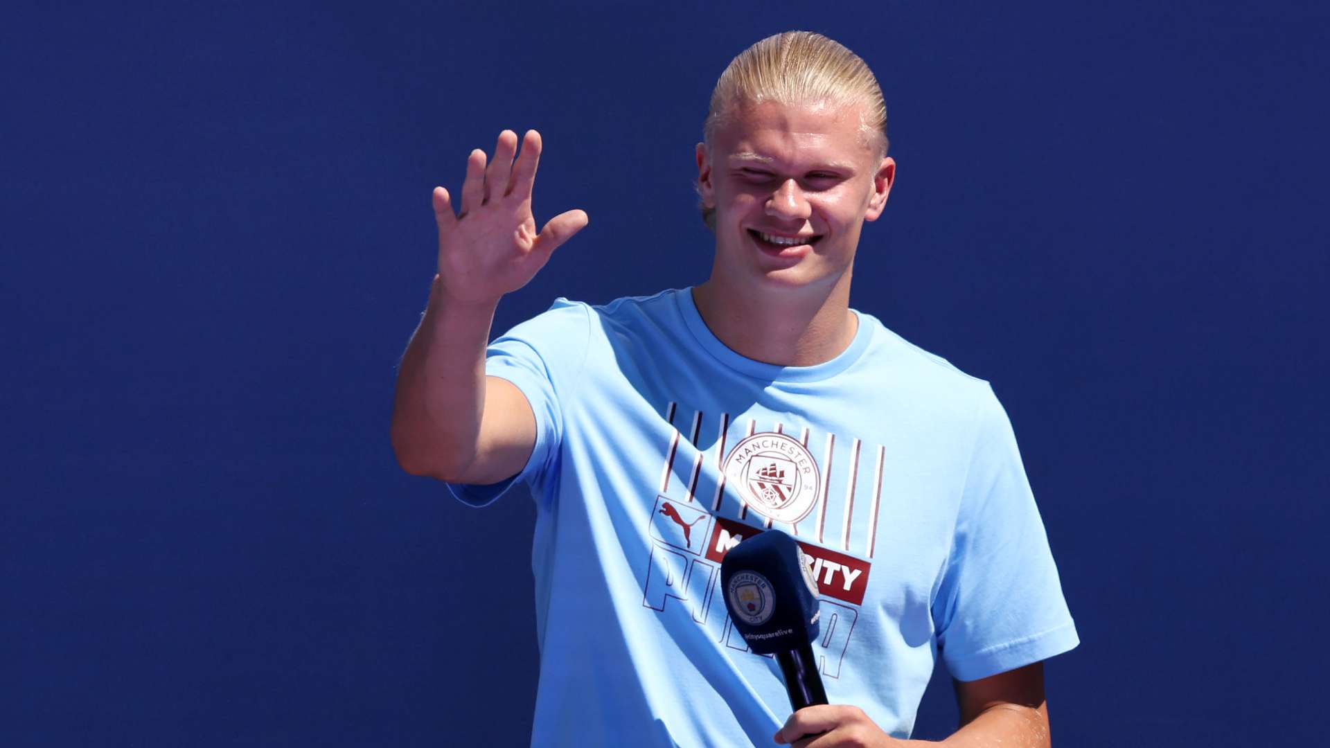 裏的攜手夢 裏的攜手夢