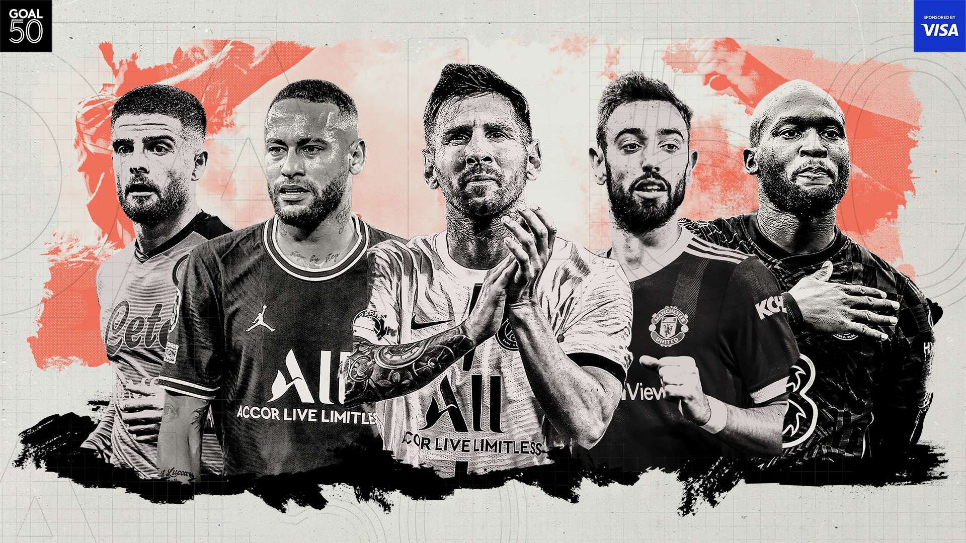 布萊恩特的 布萊恩特的