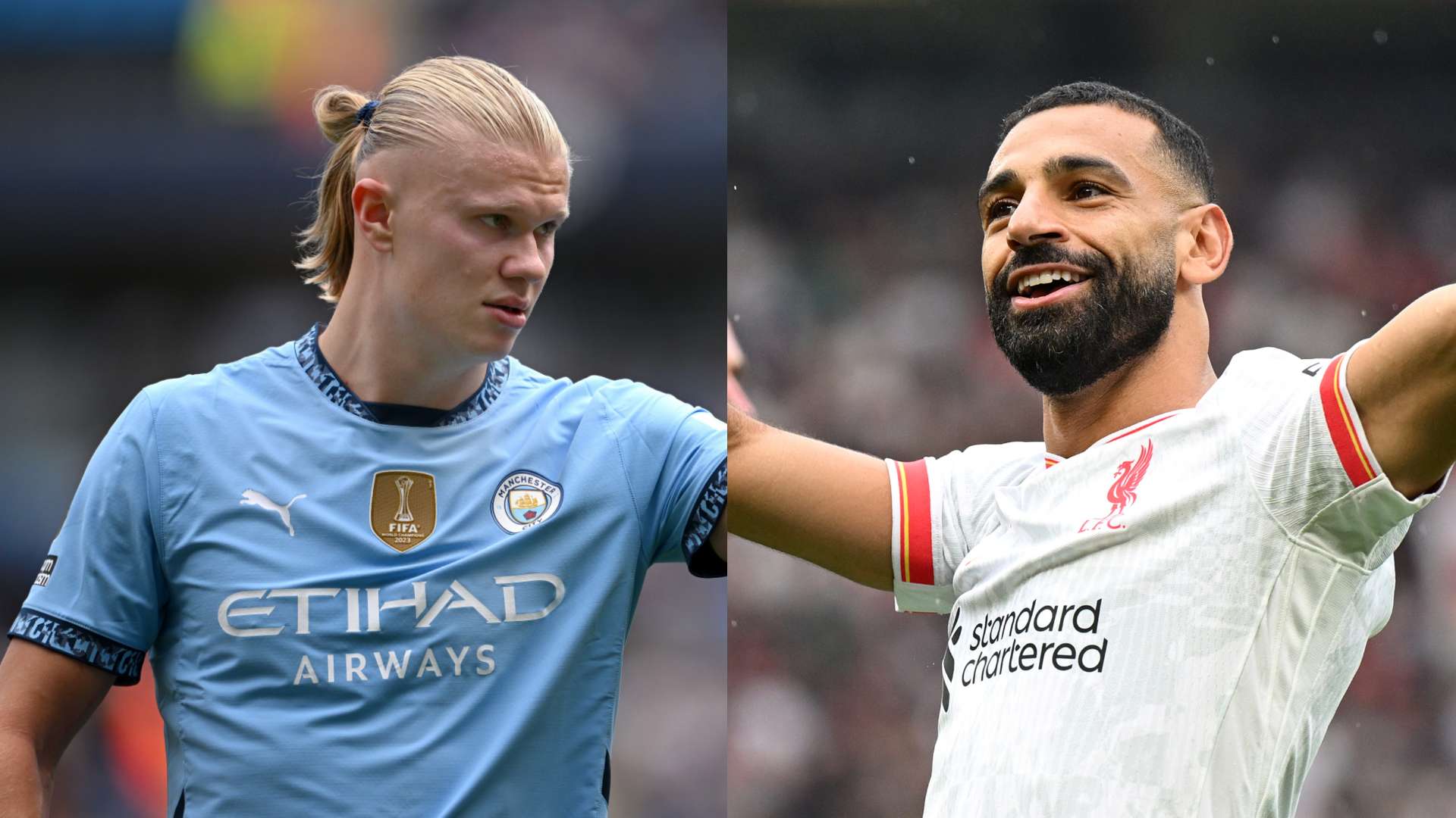 帕喬的潜力 帕喬的潜力