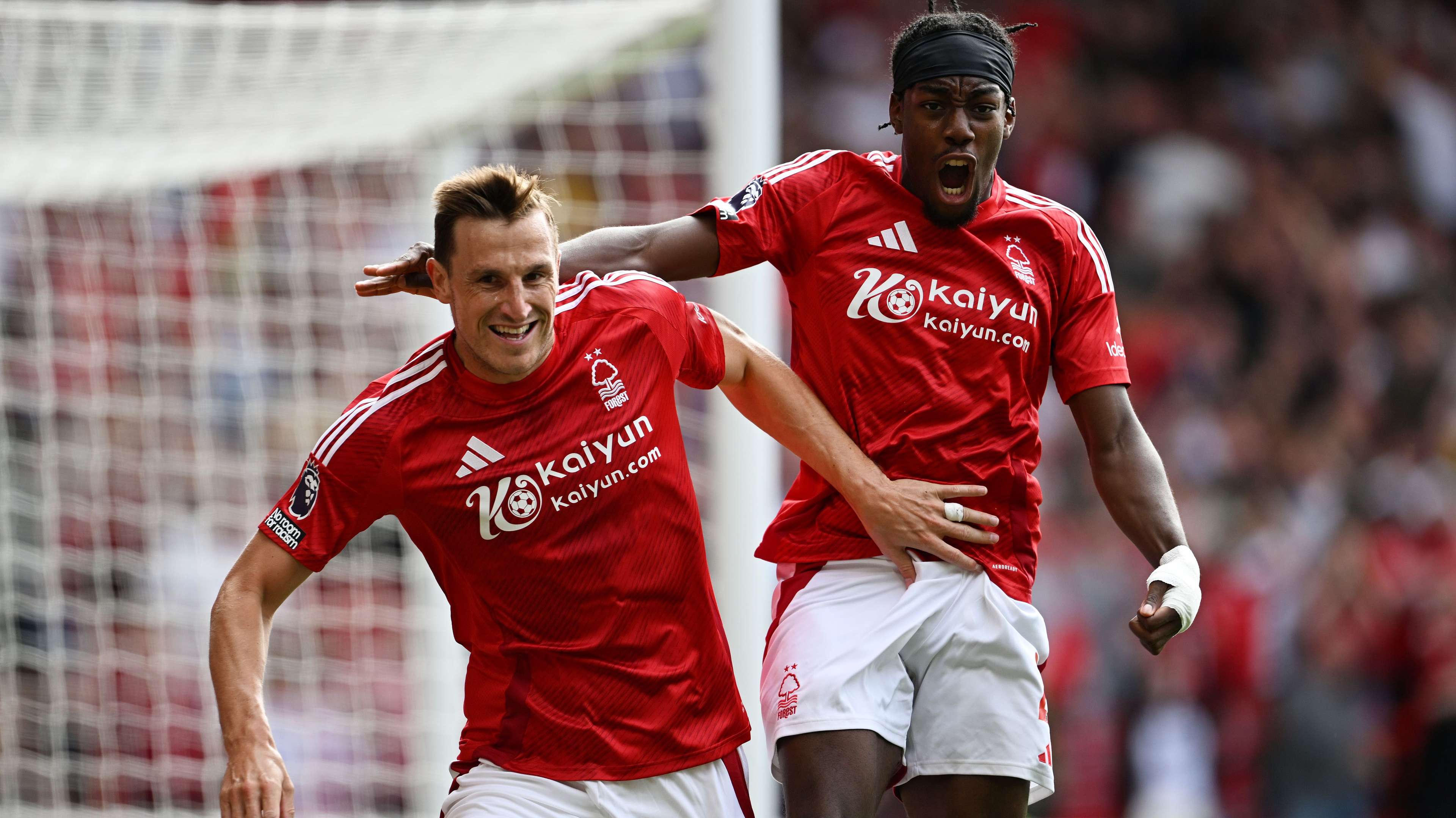 会稳定和可 会稳定和可