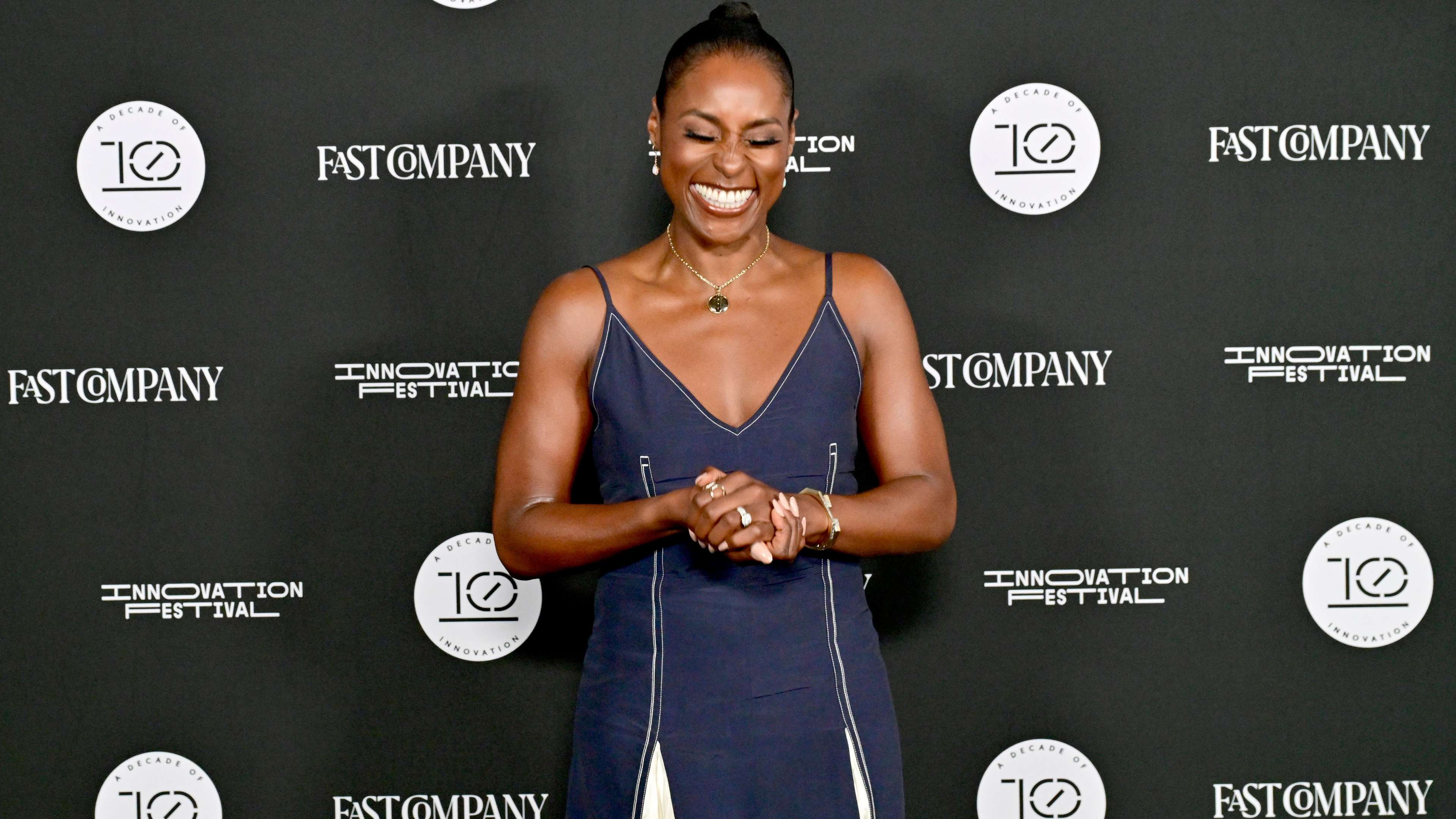 足球的輝煌 足球的輝煌