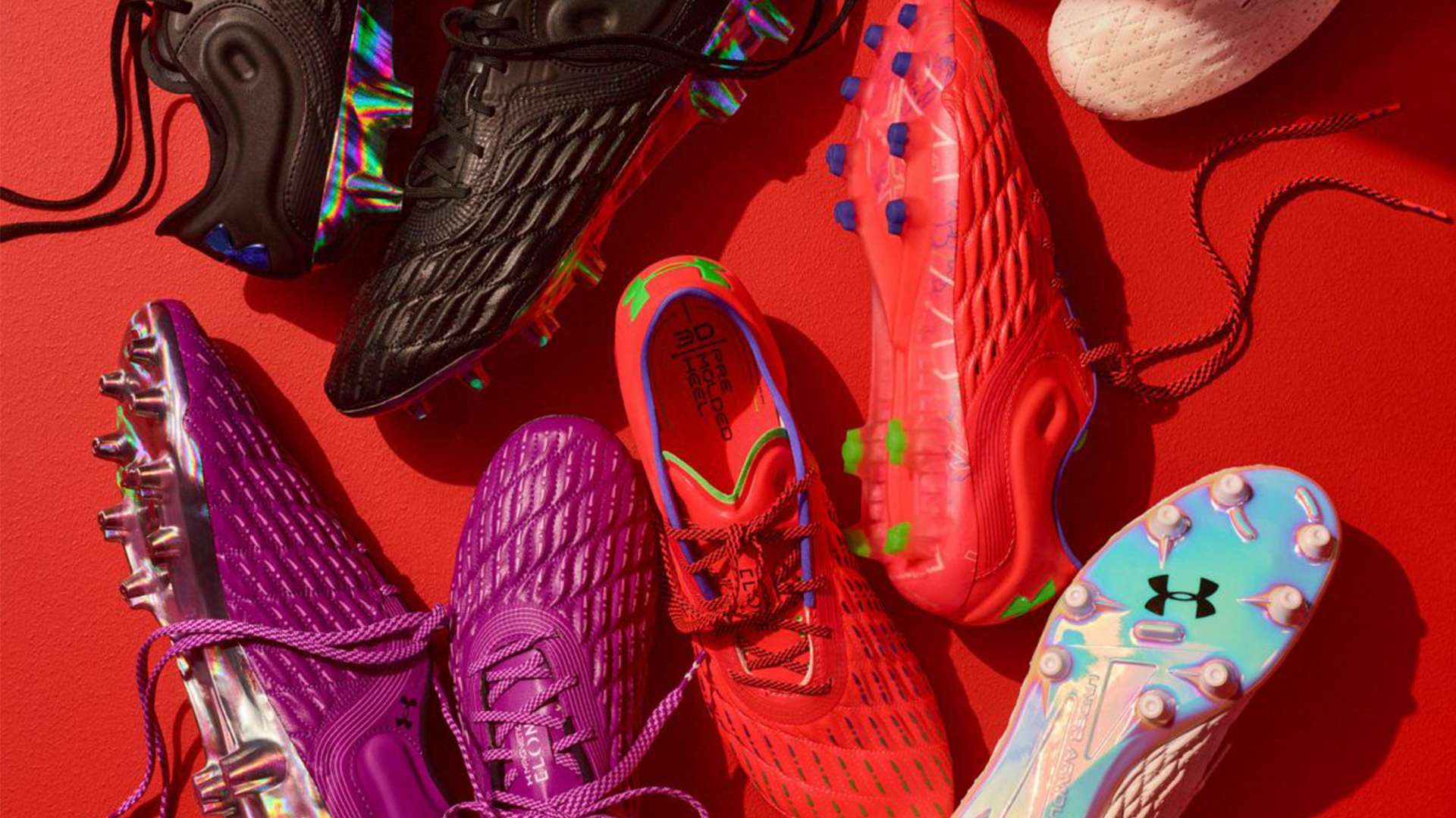 新的挑战 新的挑战