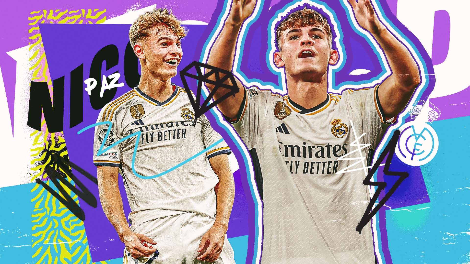 以色列与未 以色列与未