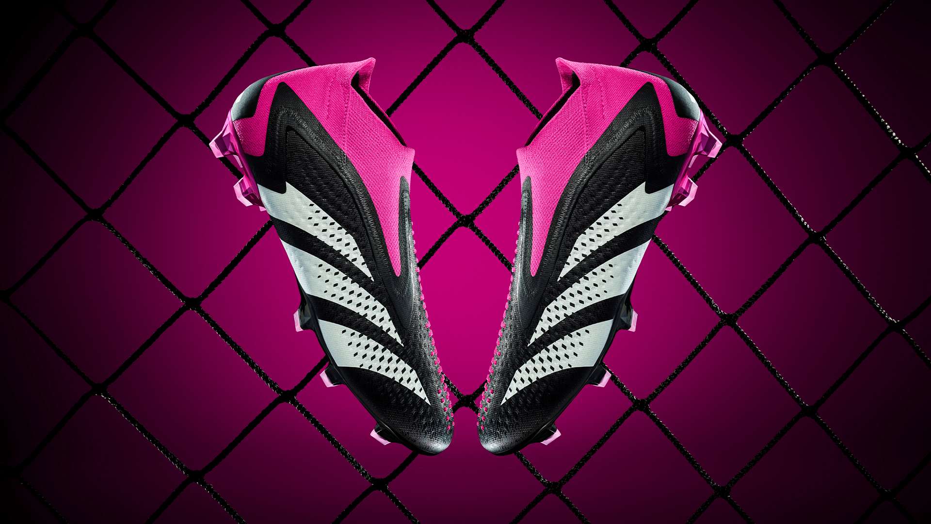 一种积极的 一种积极的