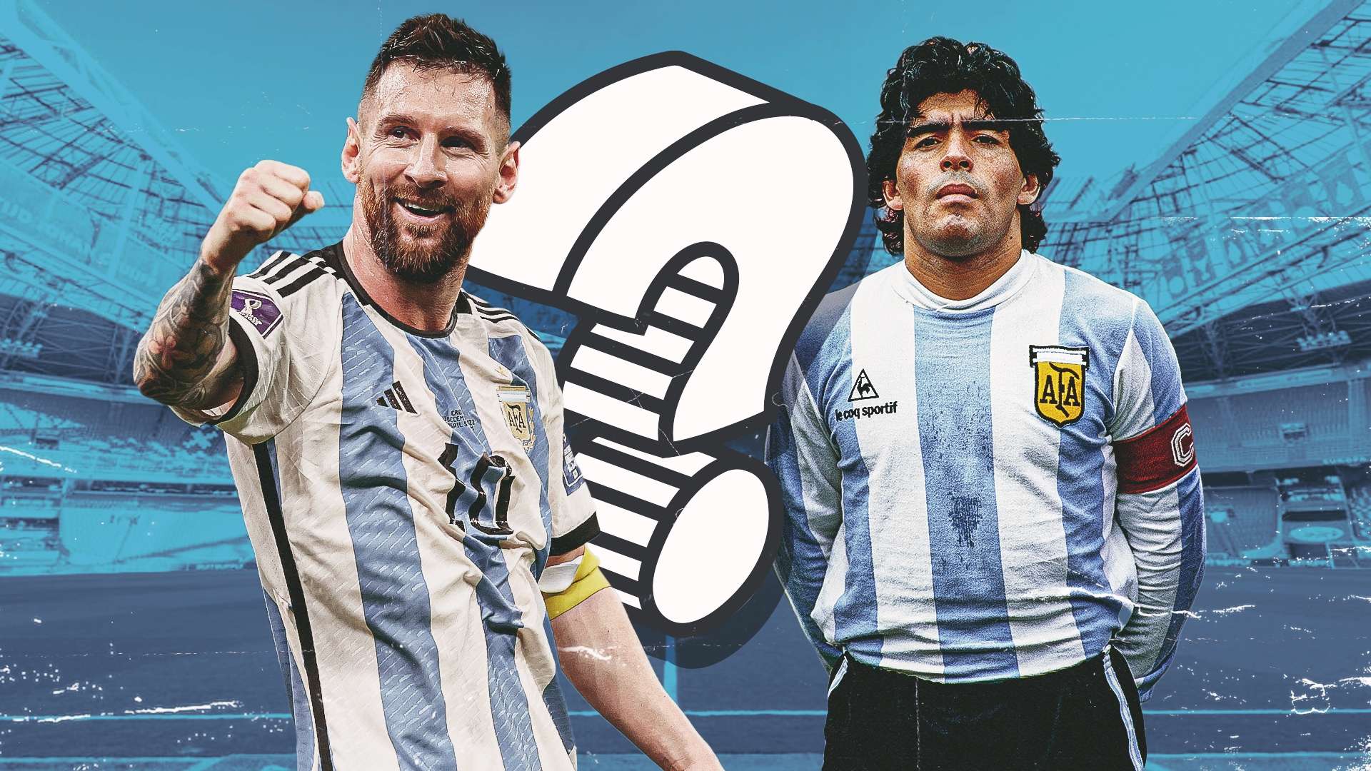 一名关键球 一名关键球