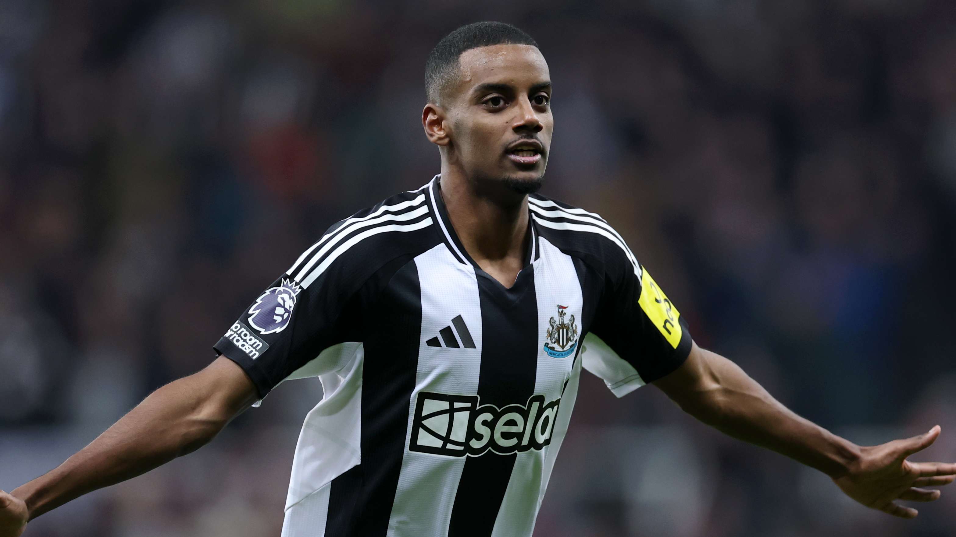 足球代名词 足球代名词