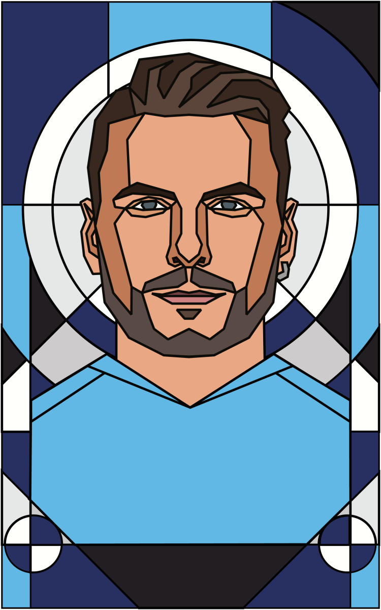 業界期望英 業界期望英