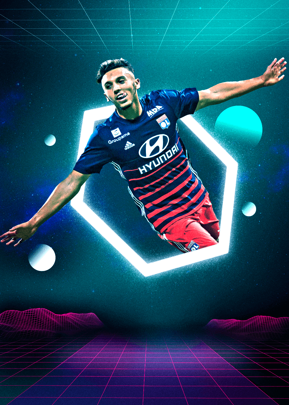 这场对决不 这场对决不