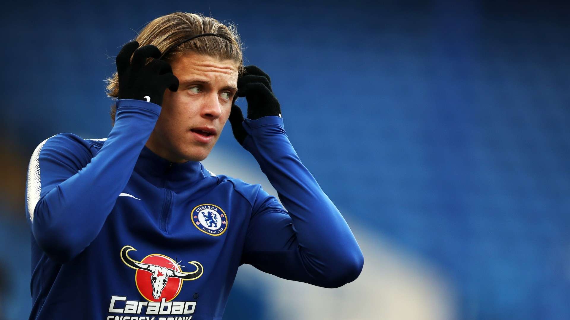 定胜负的关 定胜负的关