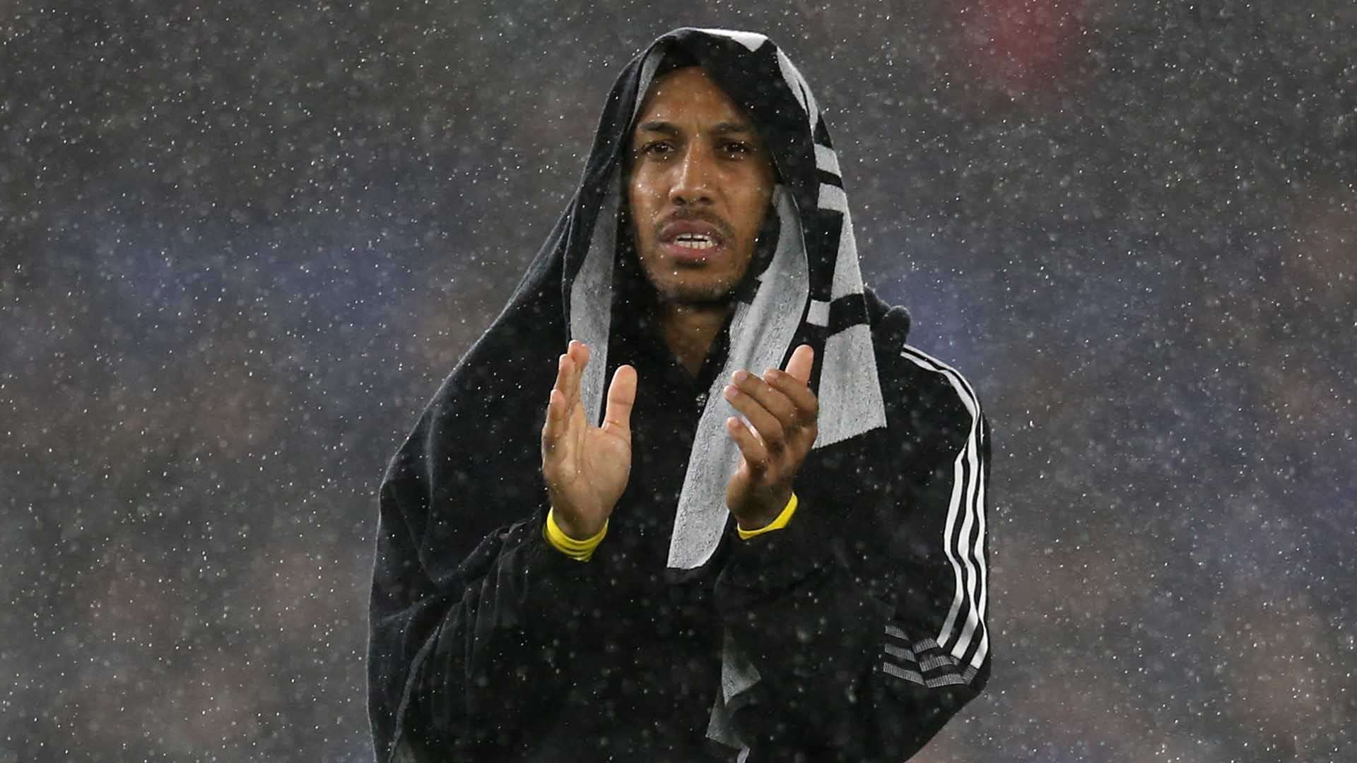 化的敏锐度 化的敏锐度