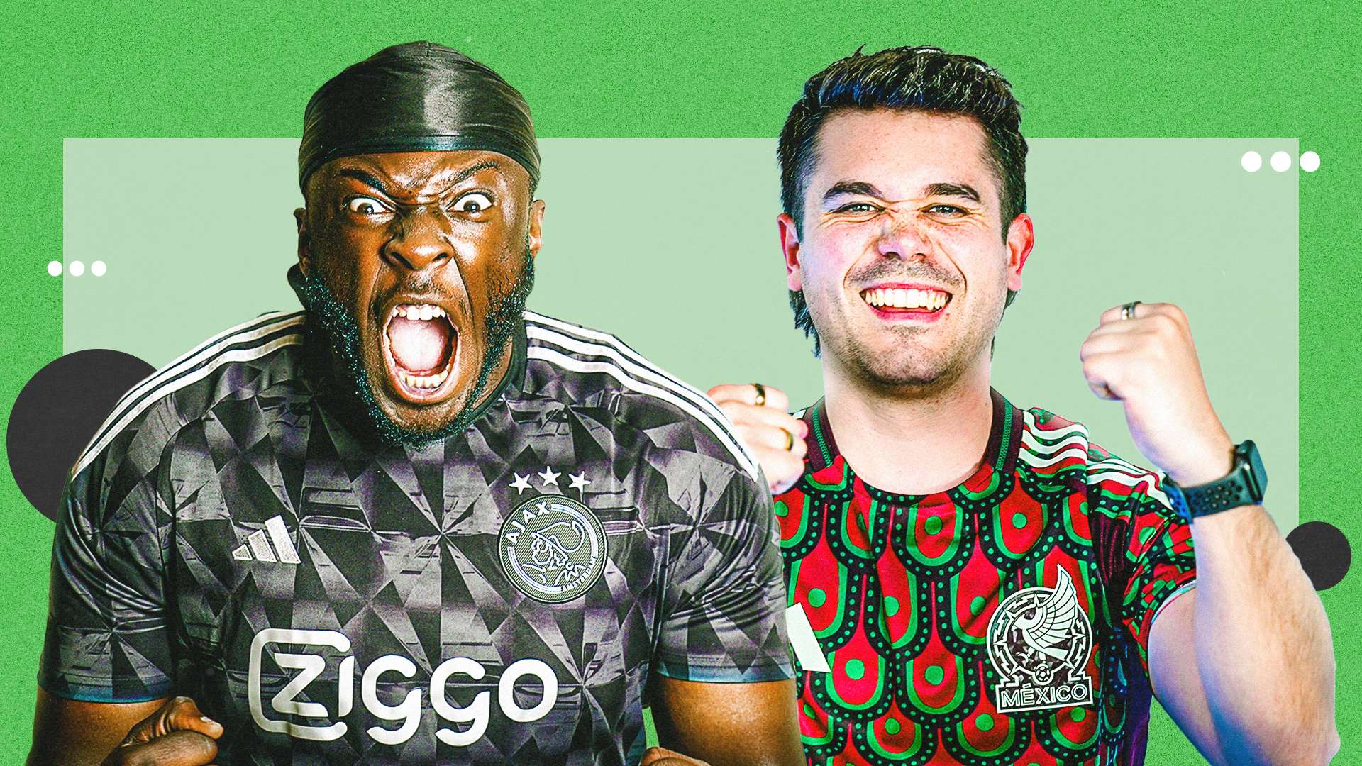 节点根据比 节点根据比