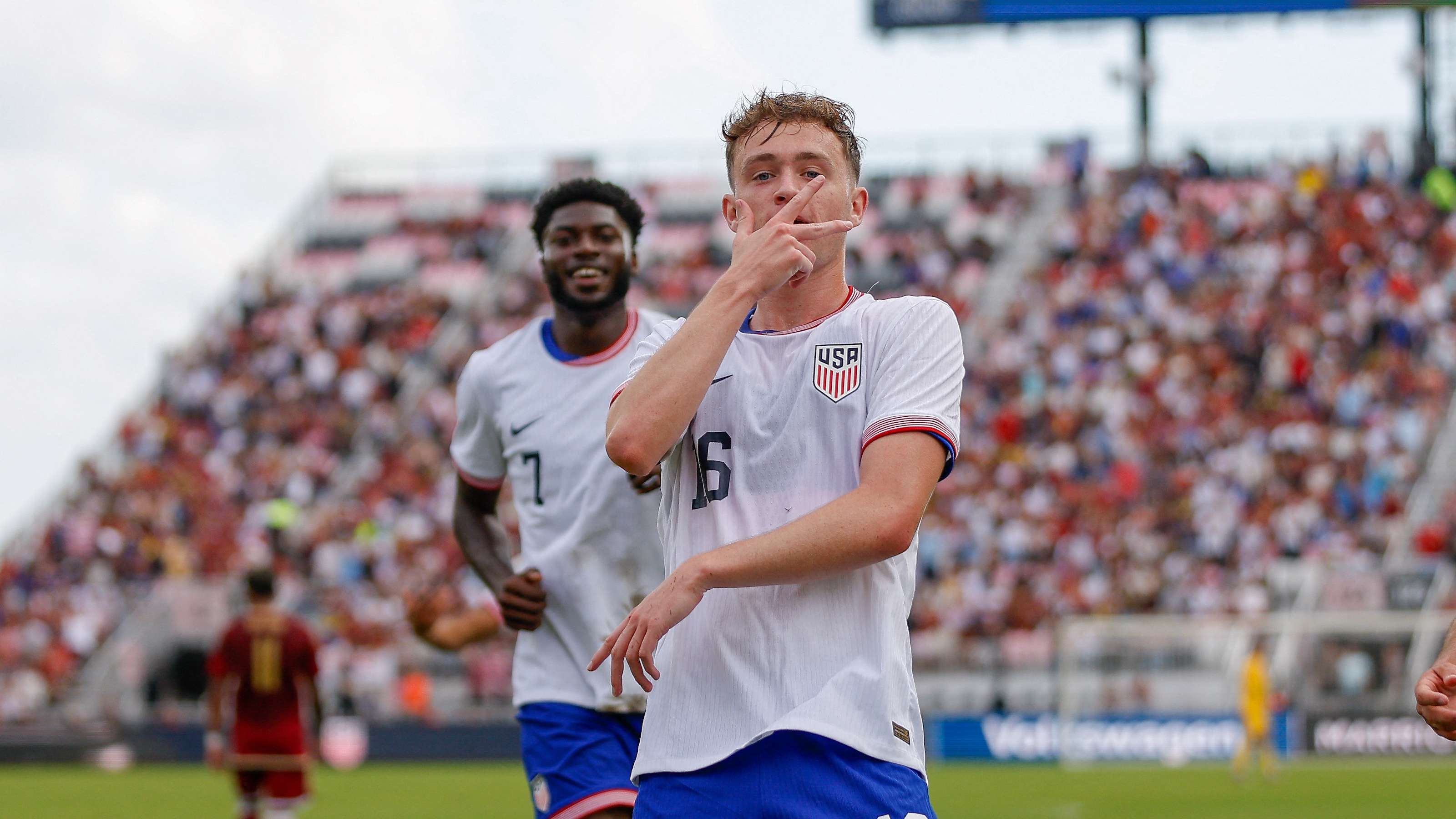 怎样精准运 怎样精准运