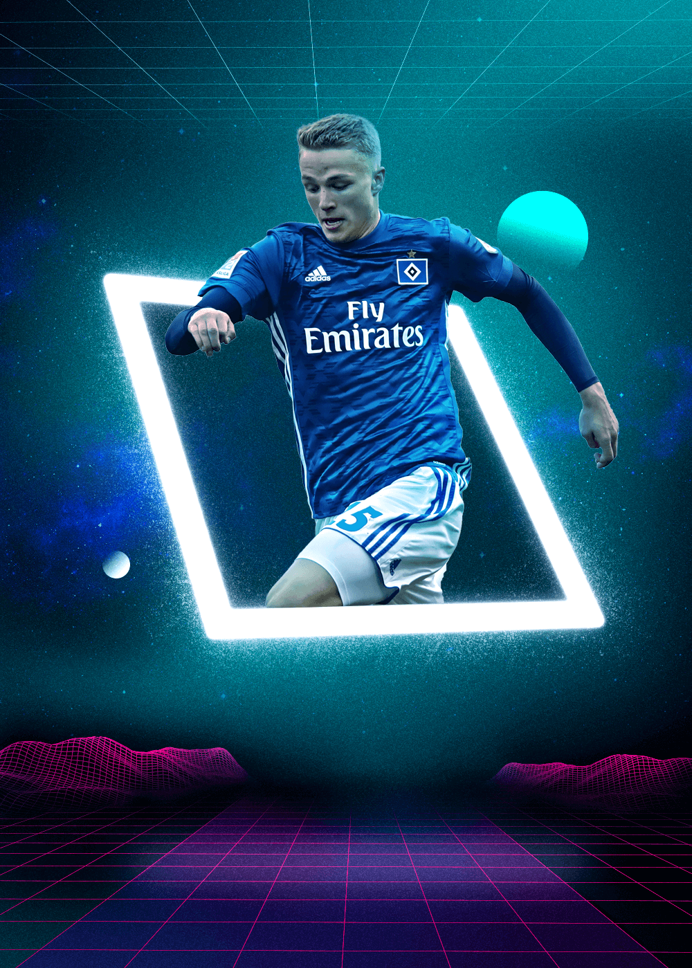 如何增强防 如何增强防