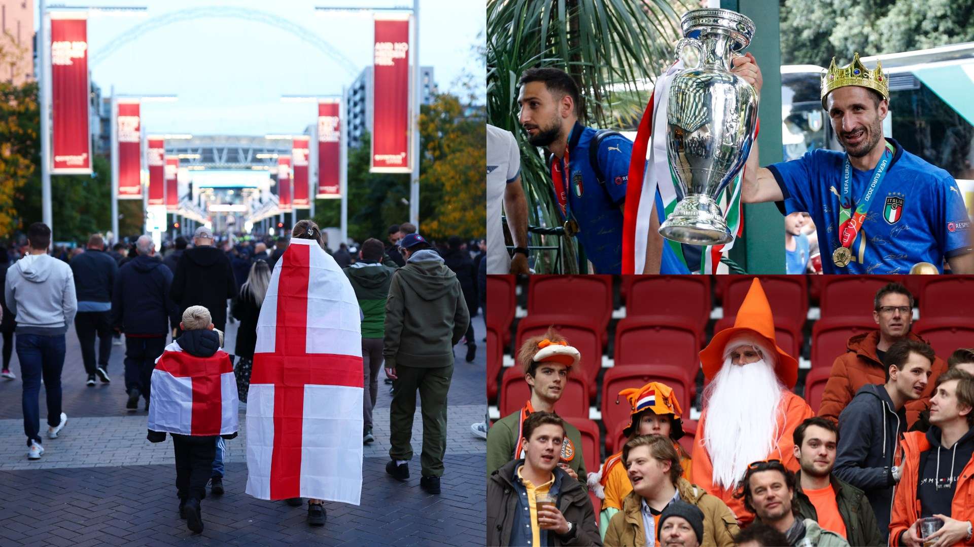 更因为每一 更因为每一