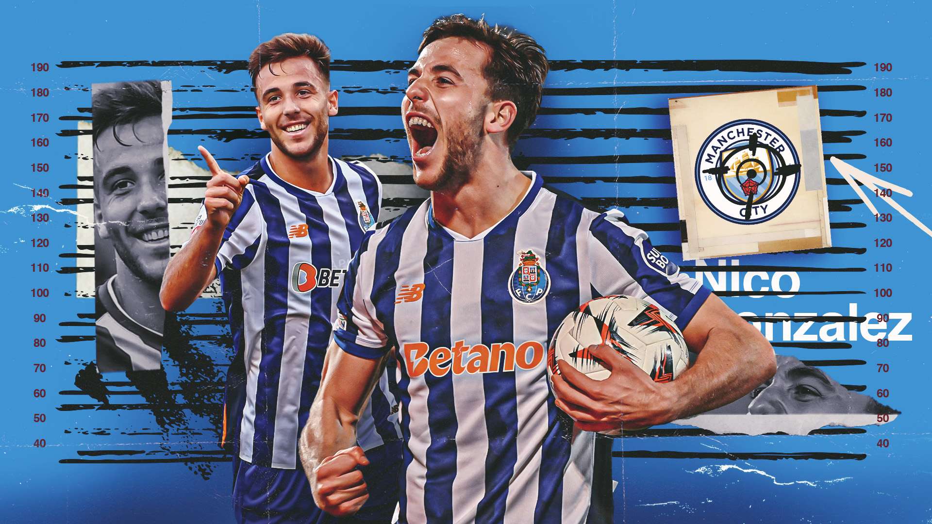 期的胜利 期的胜利