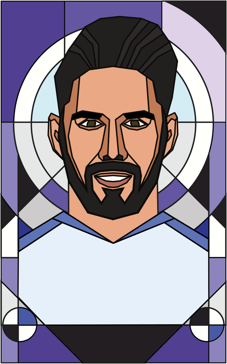 评价天津津 评价天津津