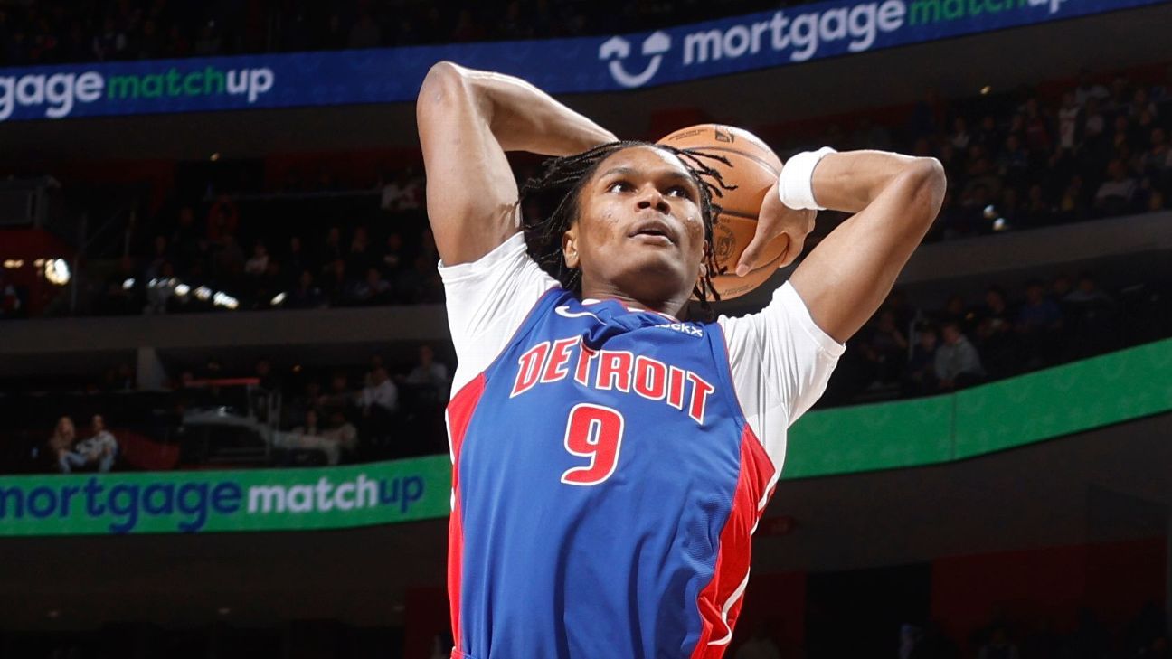 无限热爱 无限热爱