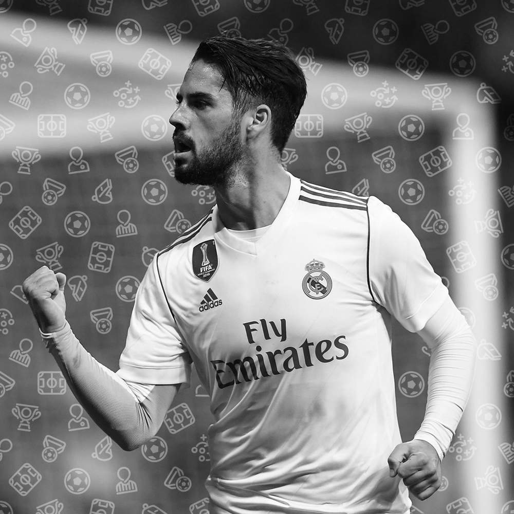 點的關鍵所 點的關鍵所