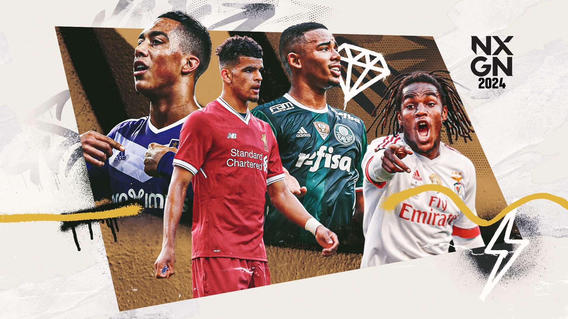 可以预见 可以预见